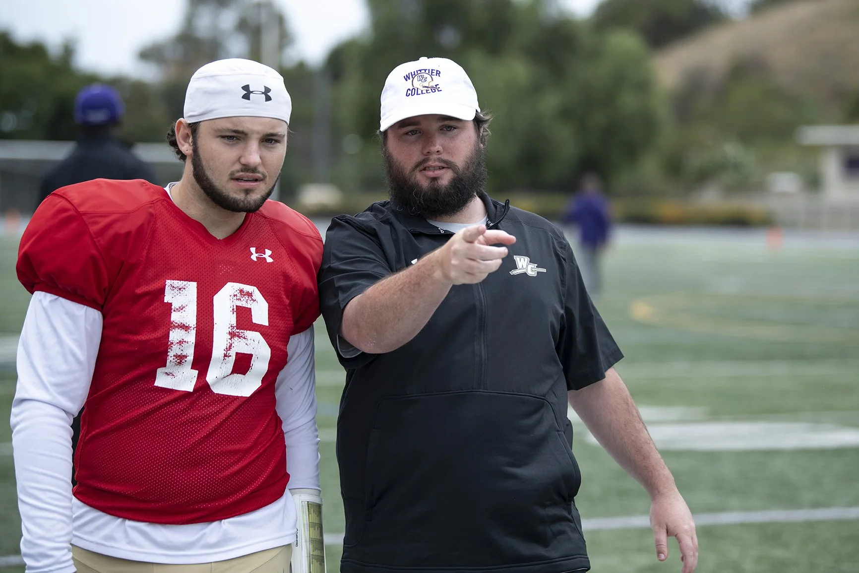 042526 PRACTICE_188LR.jpg