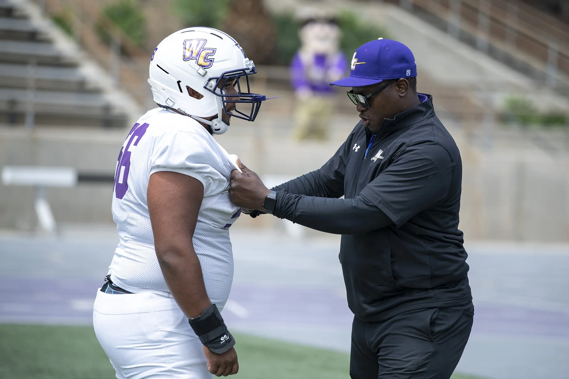 042526 PRACTICE_47LR.jpg