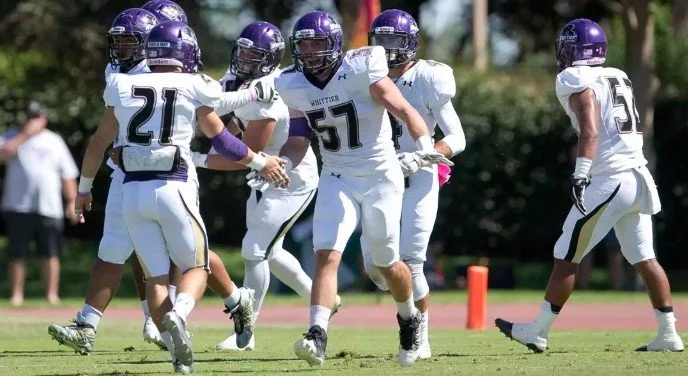 Football - 16 (1).jpg