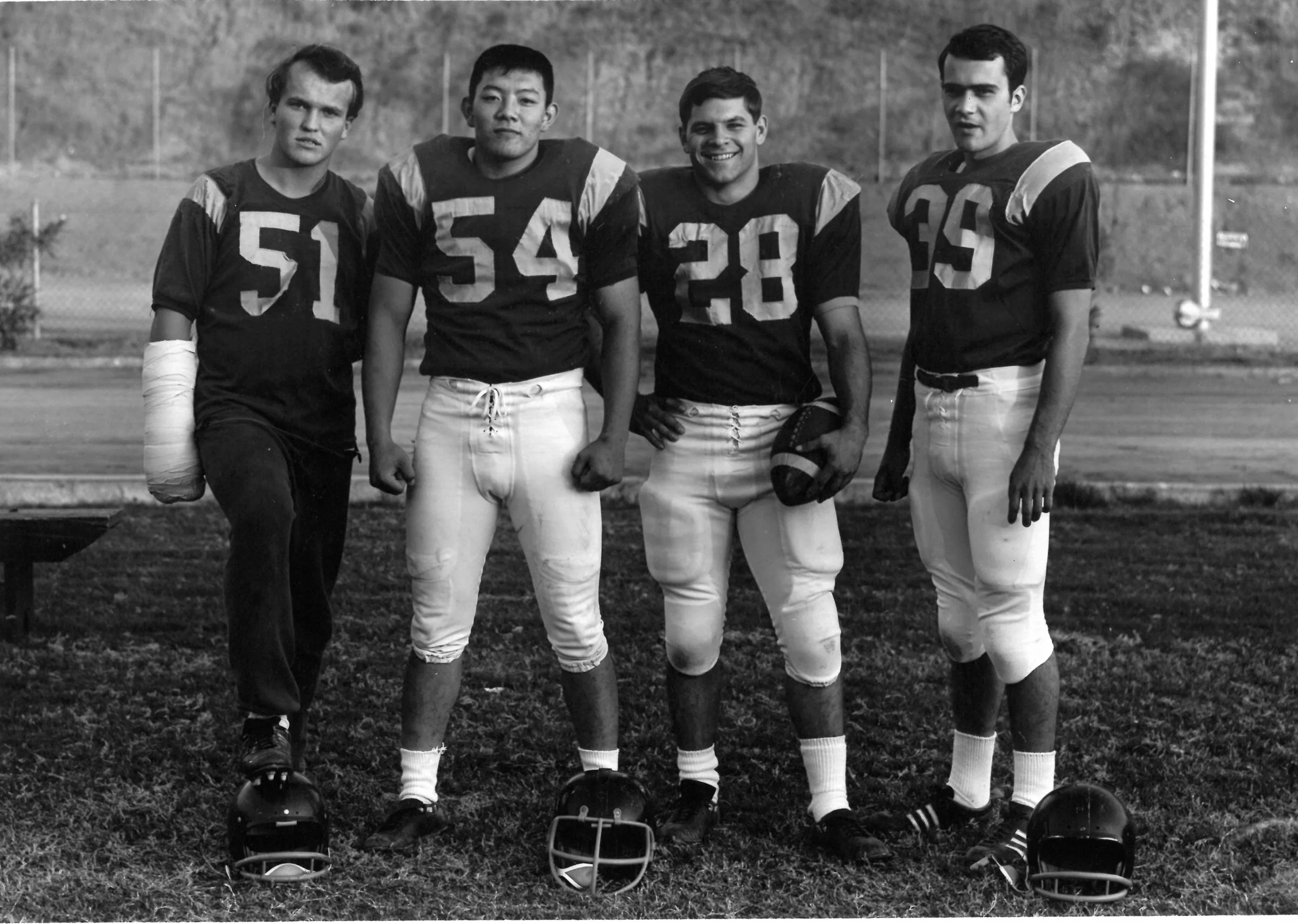 SPrinter B25021309570_0001.jpg