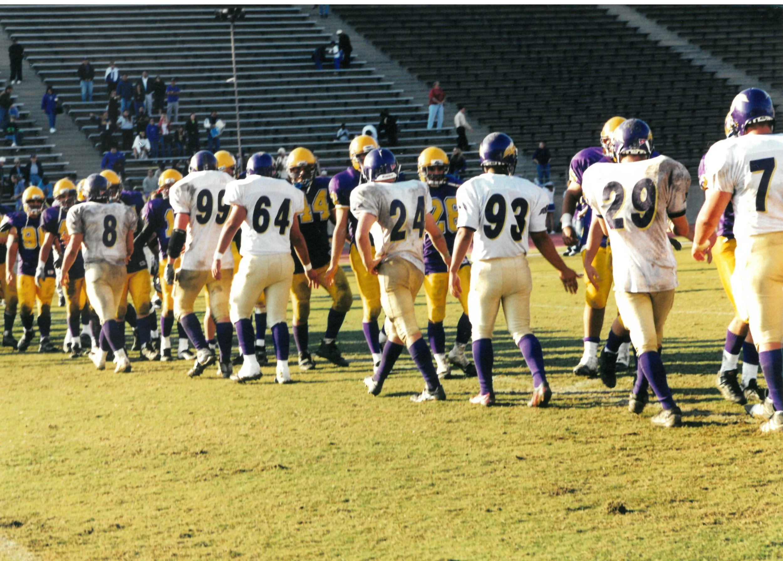 SPrinter B25021310000_0002.jpg