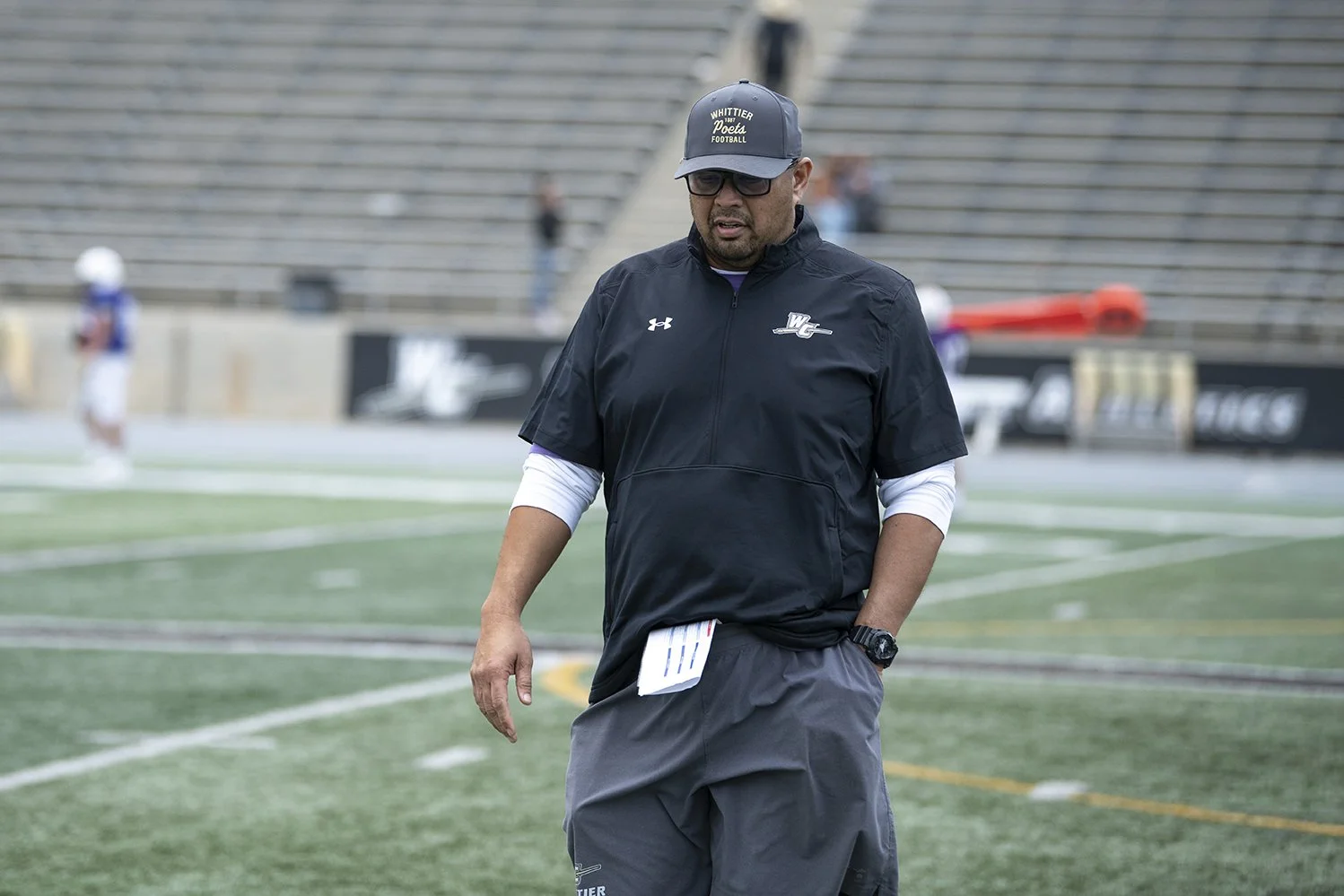 042526 PRACTICE_125LR.jpg
