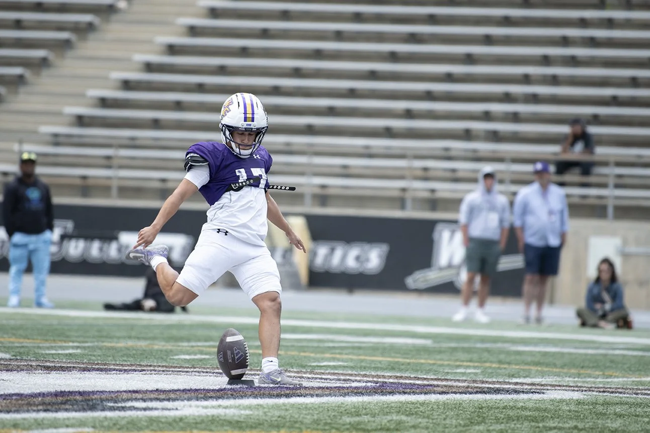 042526 PRACTICE_111LR.jpg