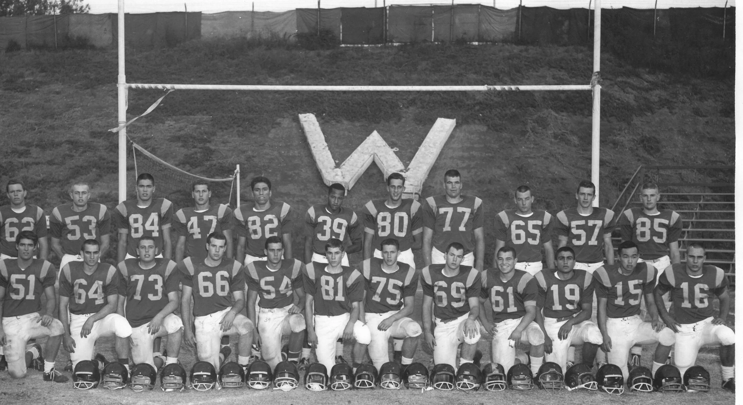 SPrinter B25021310220_0002.jpg