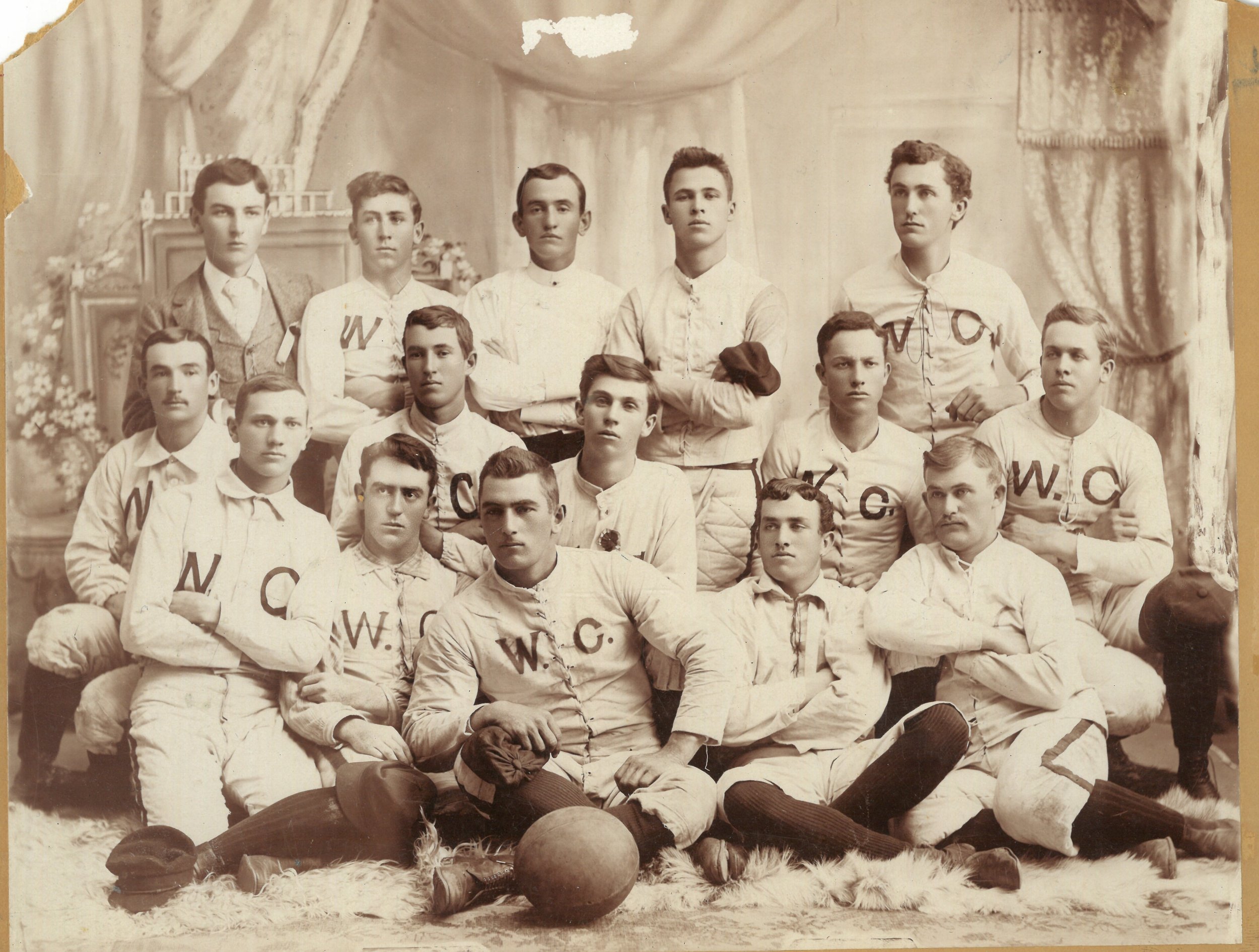 SPrinter B25021310300_0001.jpg