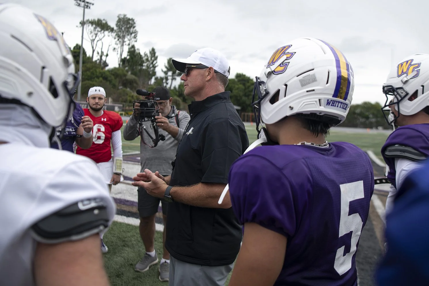 042526 PRACTICE_19LR.jpg