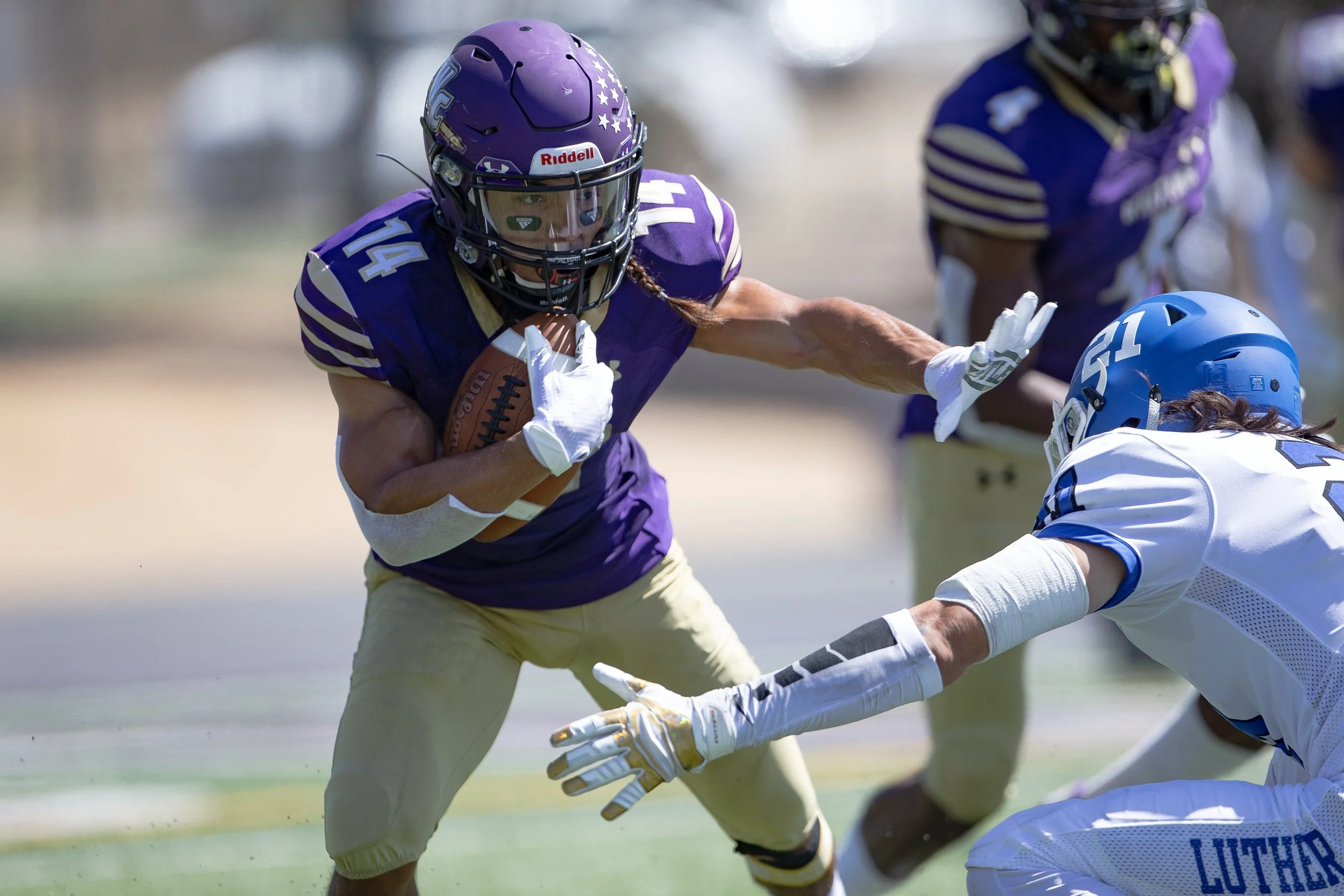 190907_Football_Luther_at_Whittier_0673.jpg