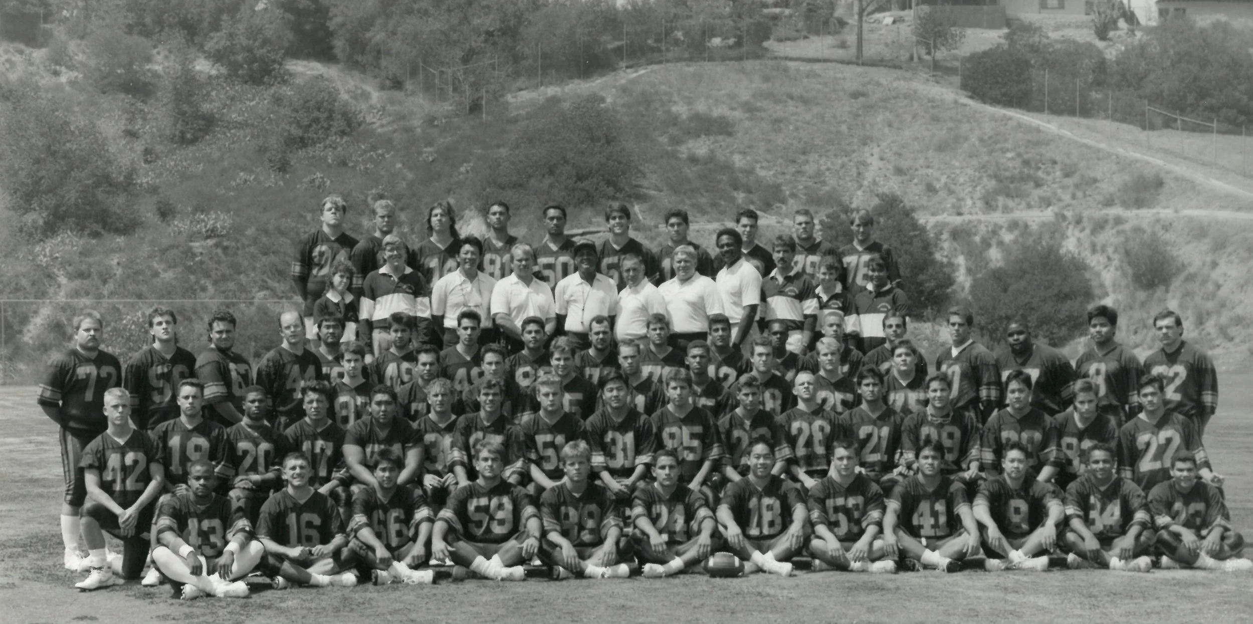 SPrinter B25021309500_0001.jpg