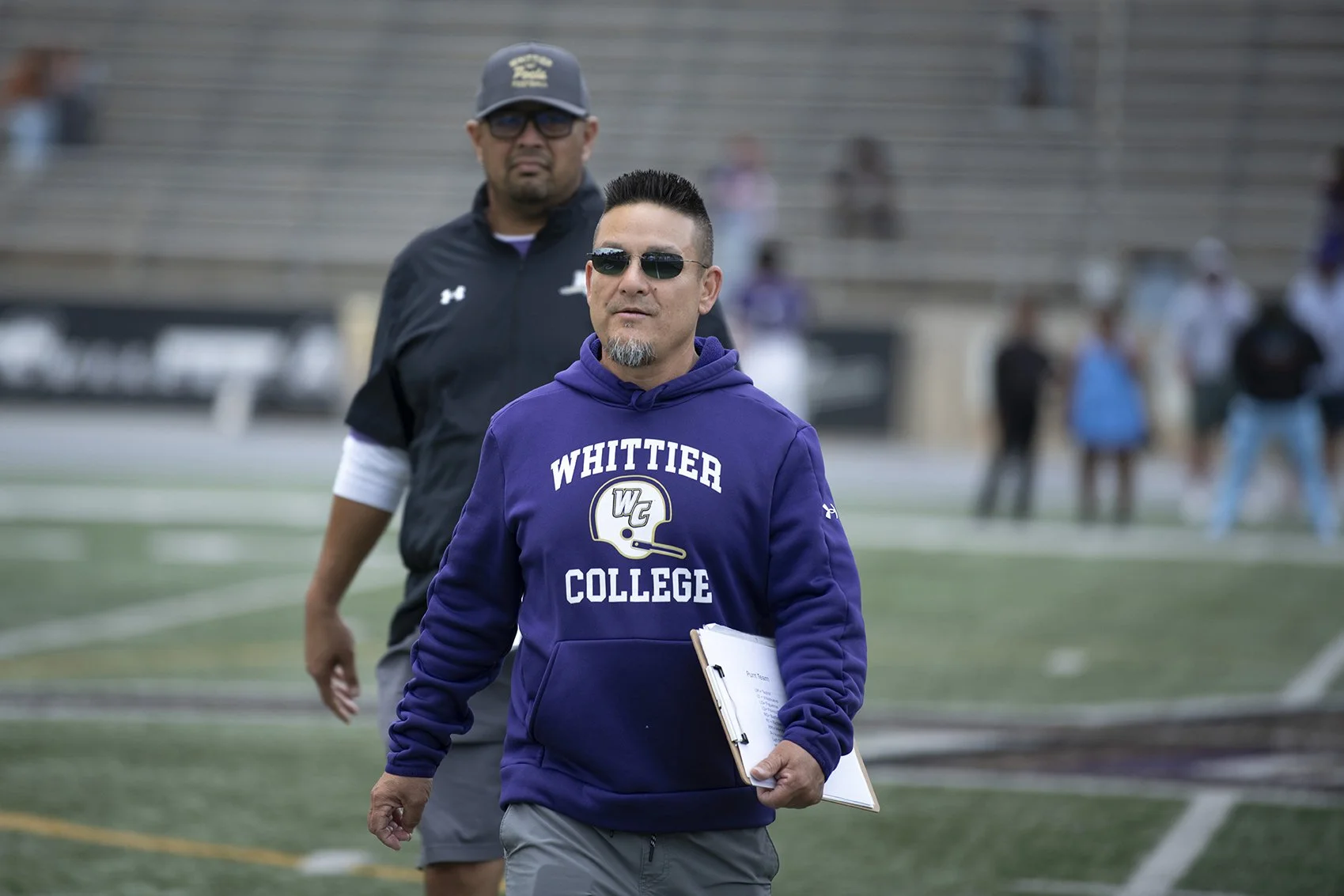 042526 PRACTICE_123LR.jpg