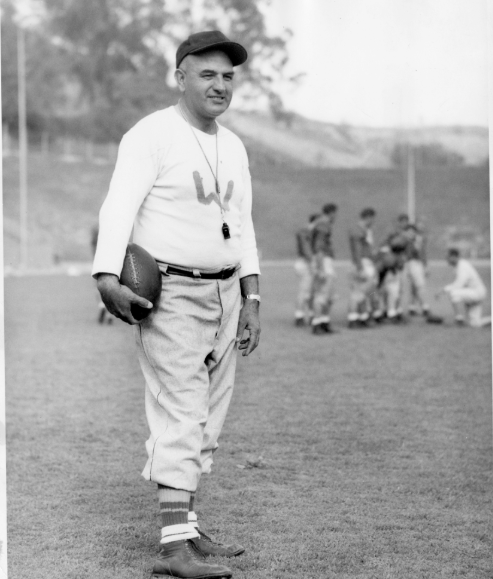 Screenshot 2025-02-06 140527.png