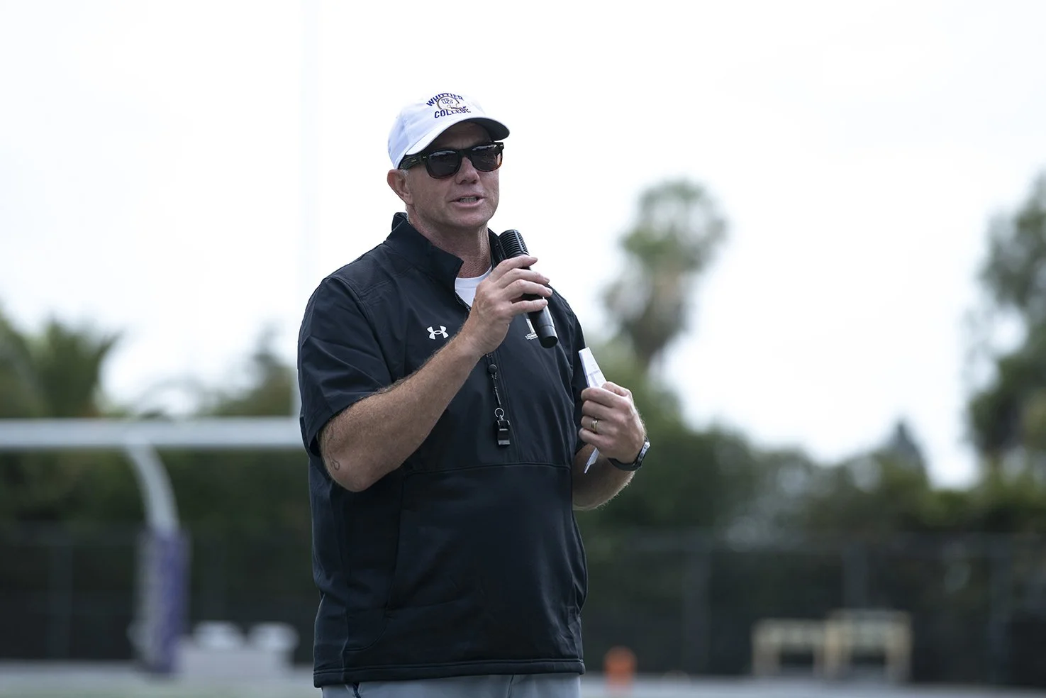 042526 PRACTICE_60LR.jpg