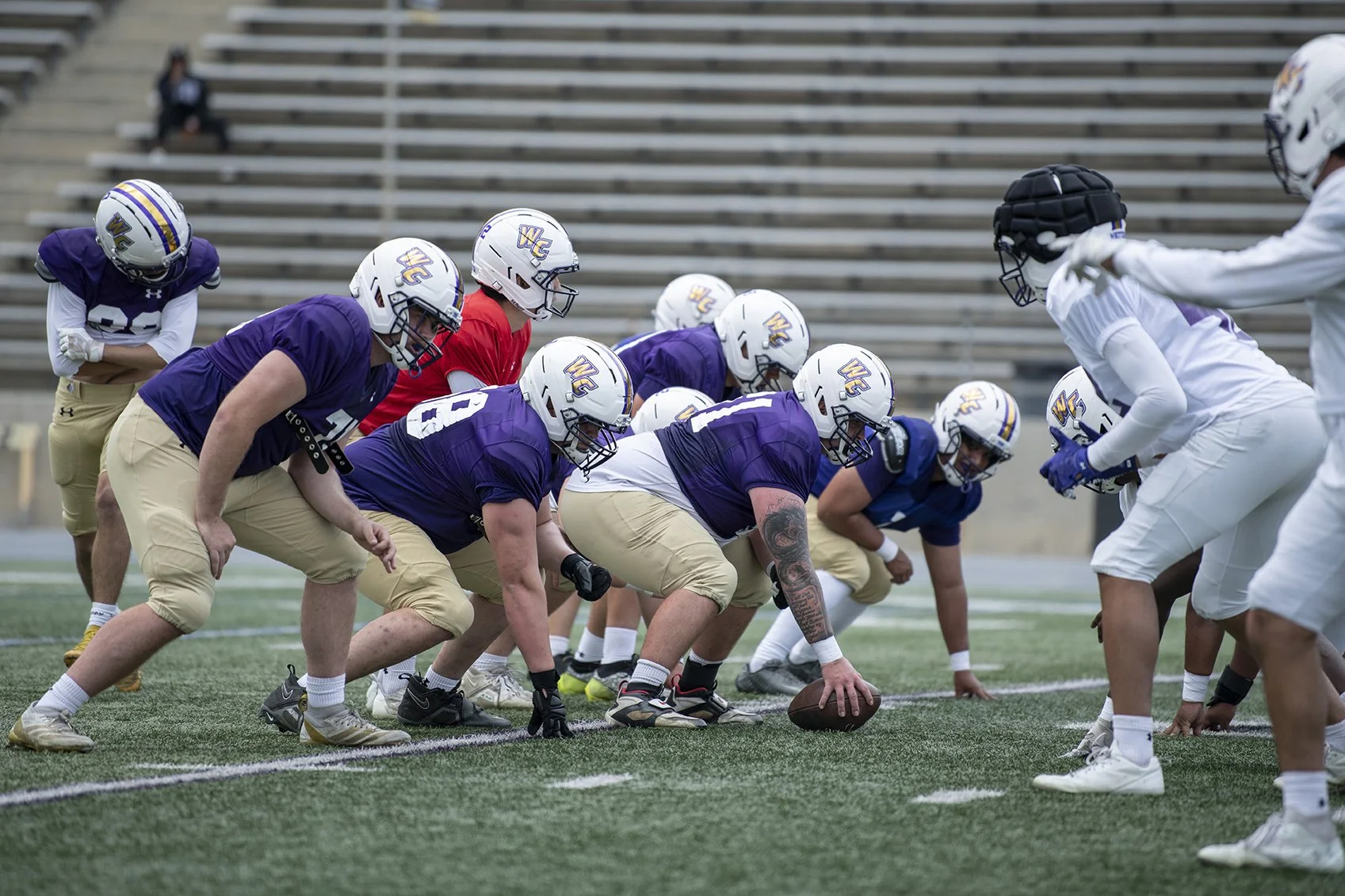 042526 PRACTICE_121LR.jpg