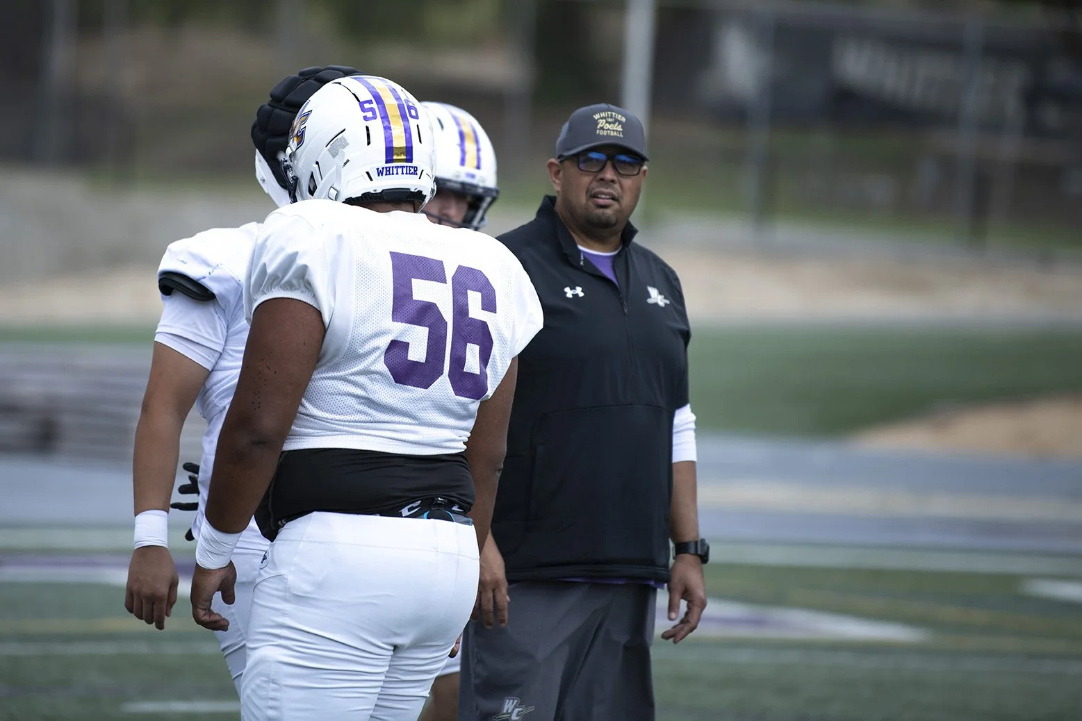 042526 PRACTICE_68LR.jpg