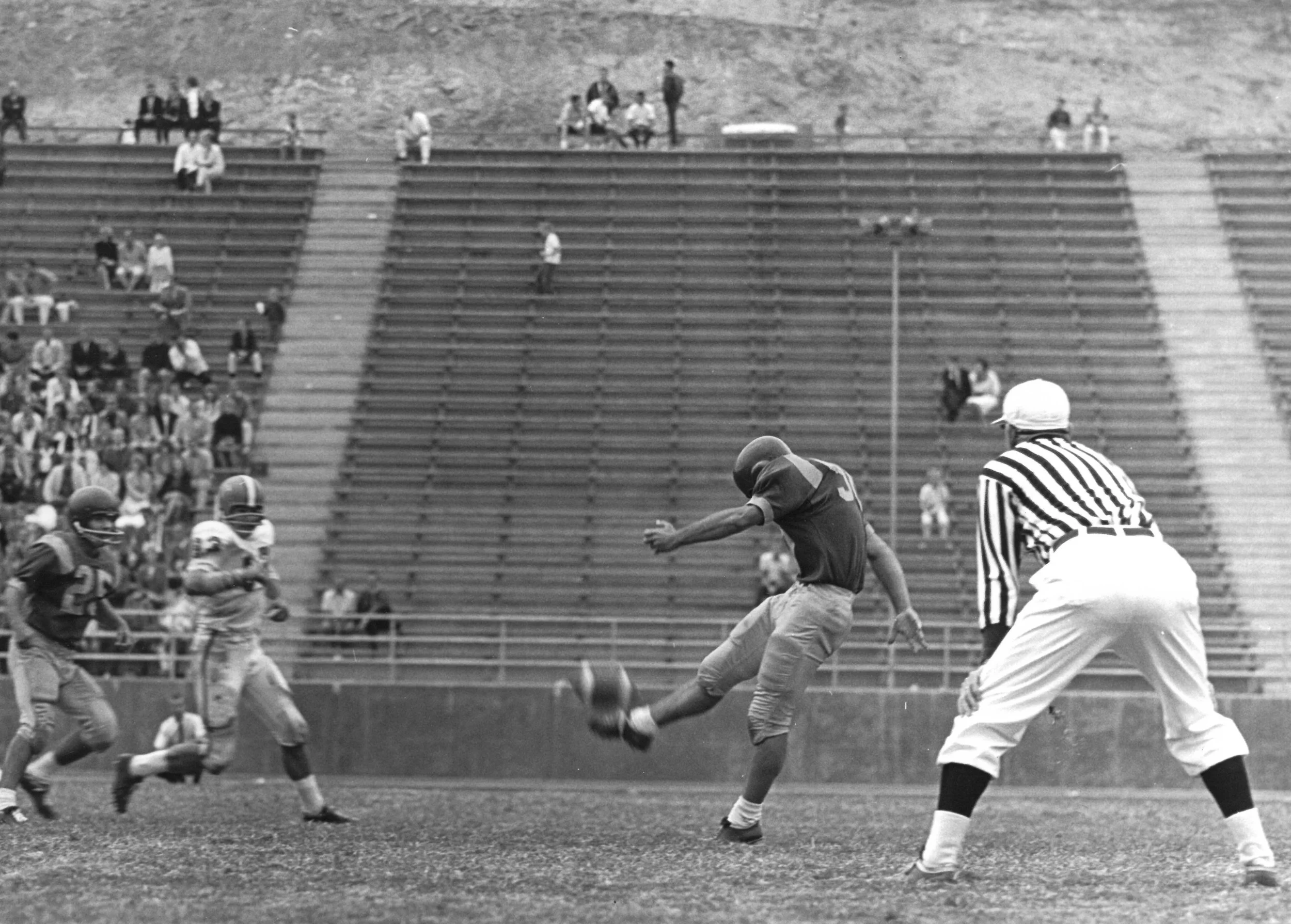 SPrinter B25021310220_0001.jpg