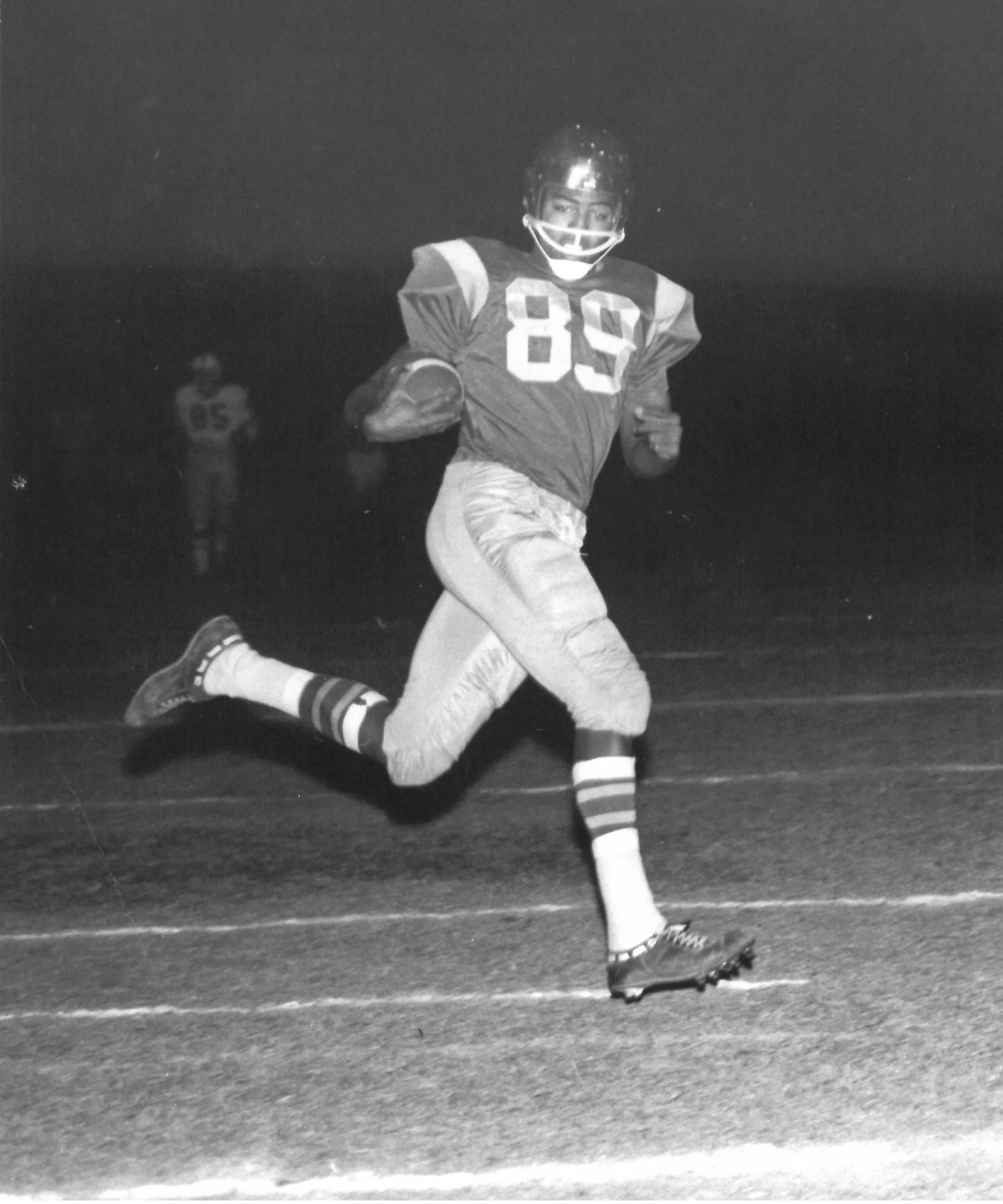 SPrinter B25021310240_0002.jpg