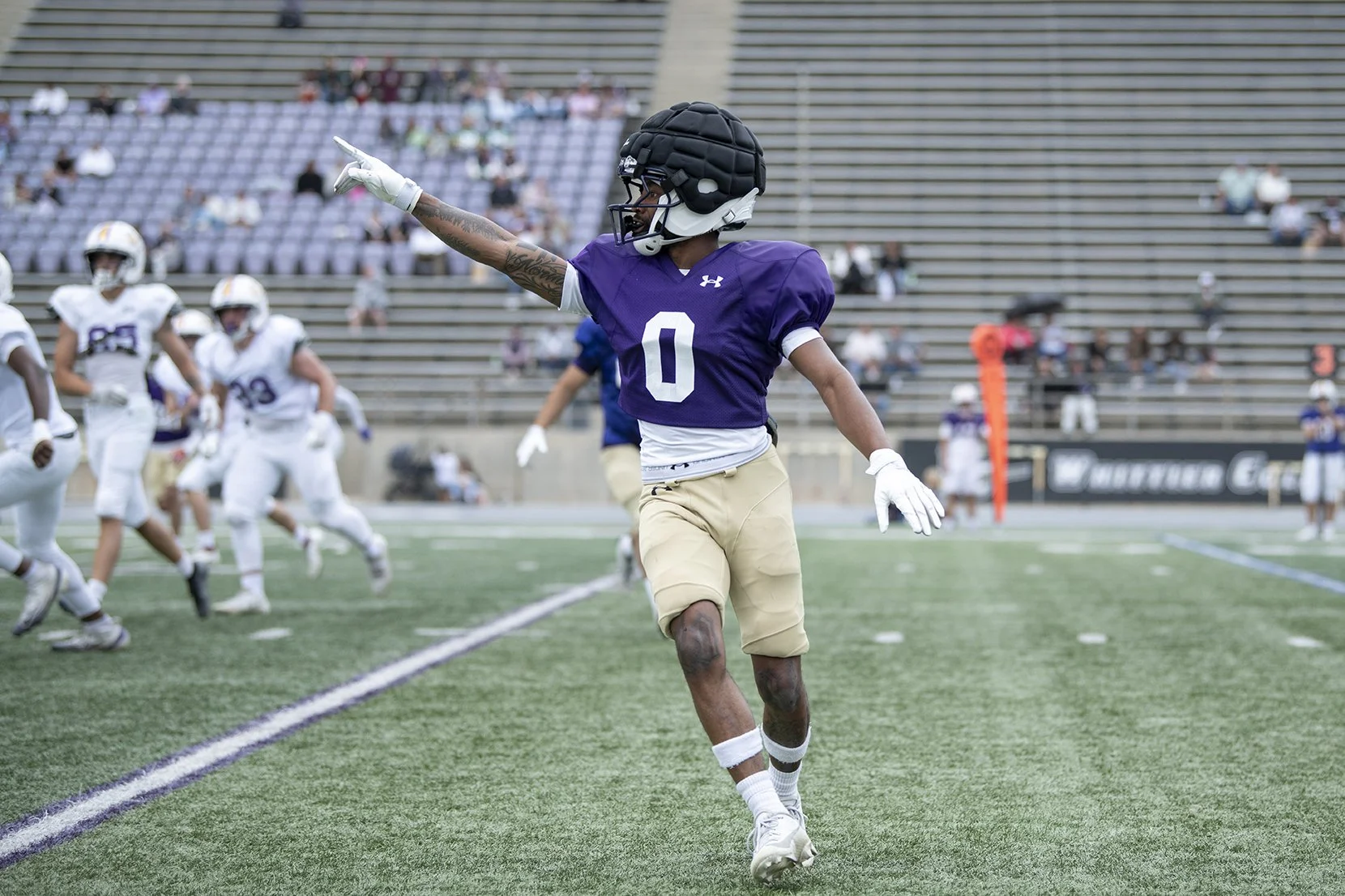 042526 PRACTICE_140LR.jpg