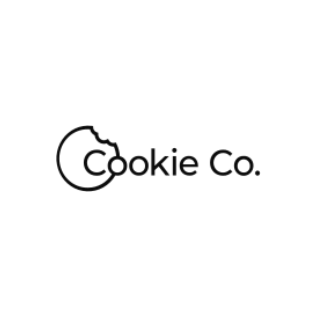 Untitled design (17).png