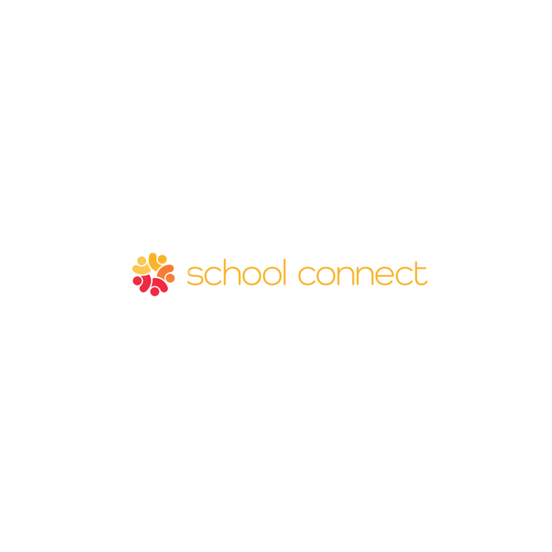 Untitled design (9).png