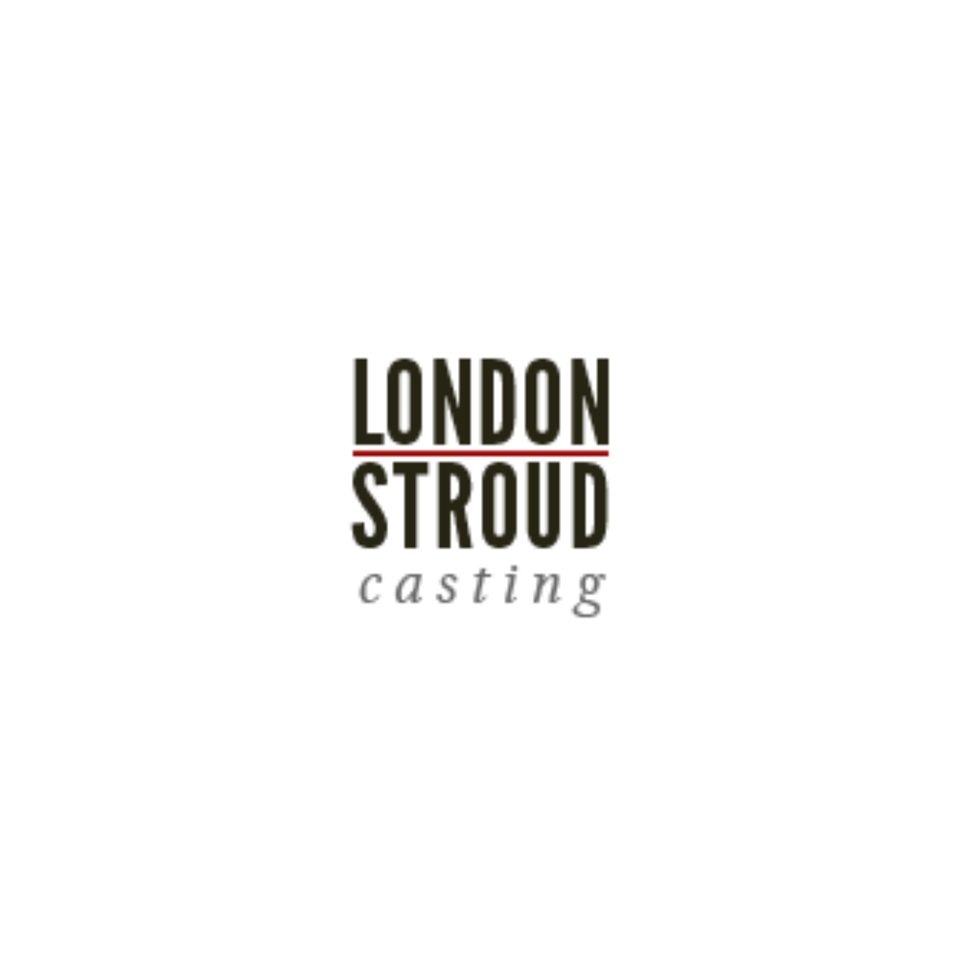 Untitled design (18).png