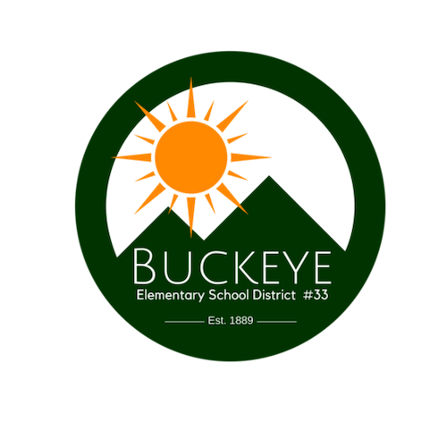 BESD#33 Logo (2).png