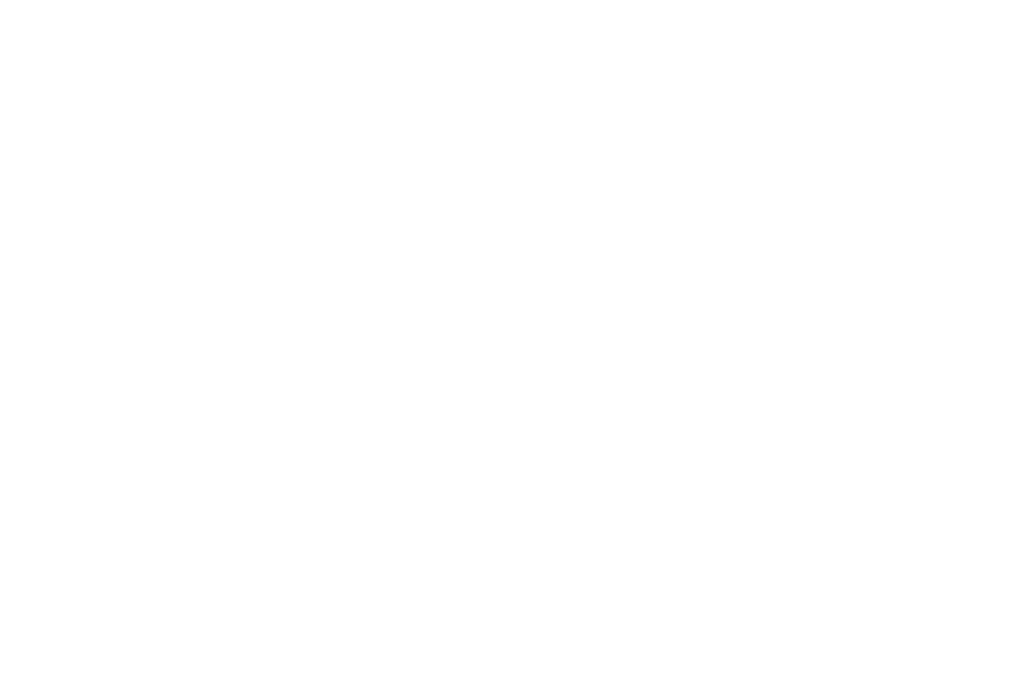 Dustin K. Wallace