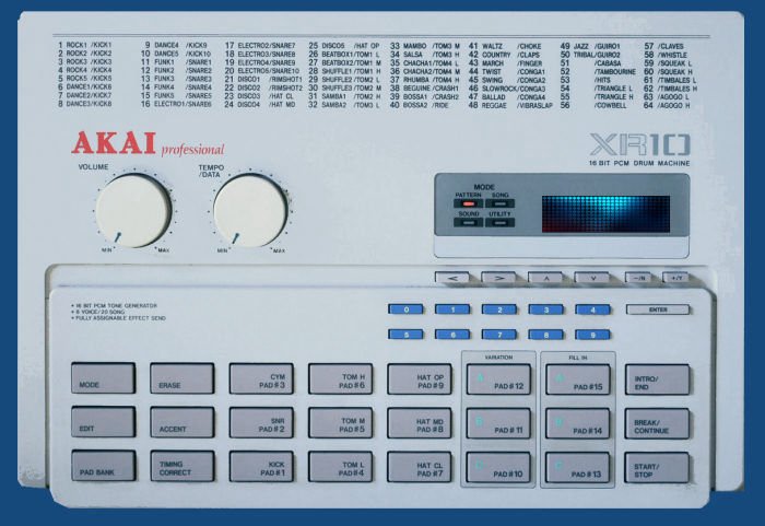 akai-xr10.jpeg