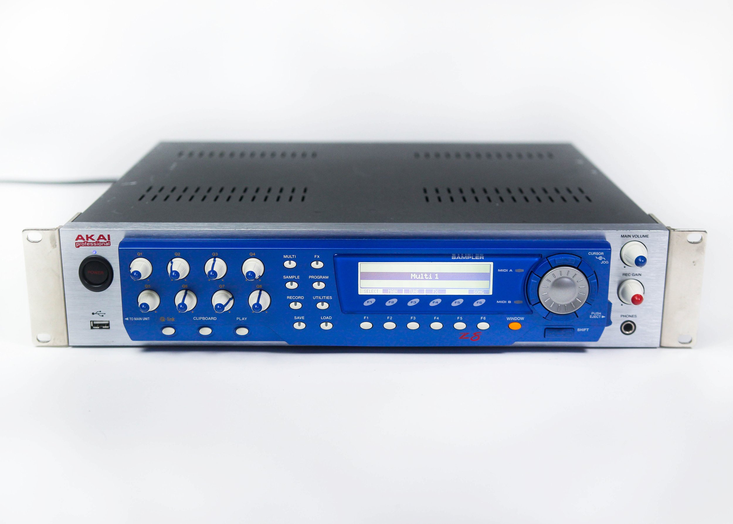 Akai Z8 1.jpeg