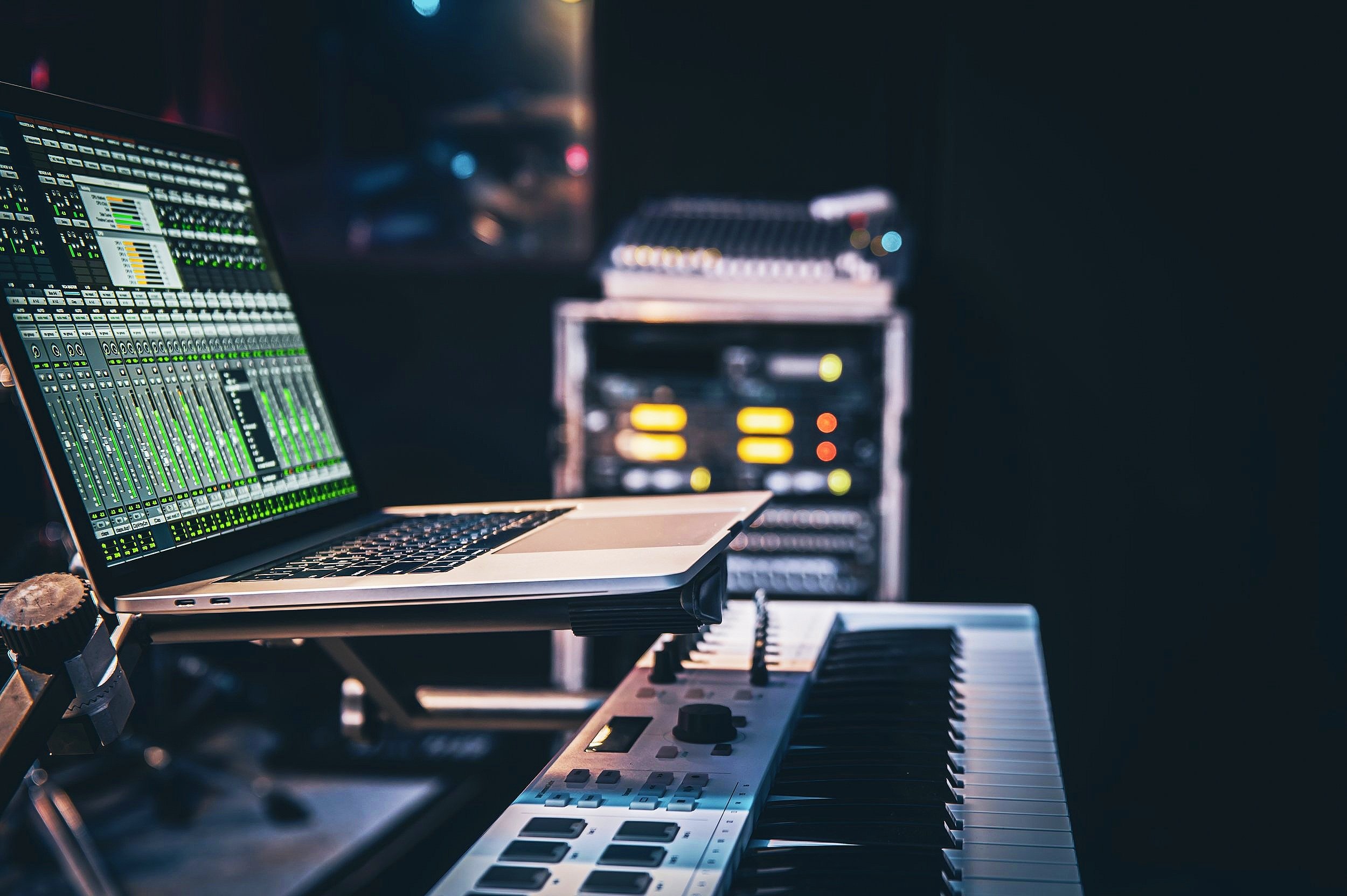 laptop-screen-showing-interface-music-program-working-with-sound.jpg