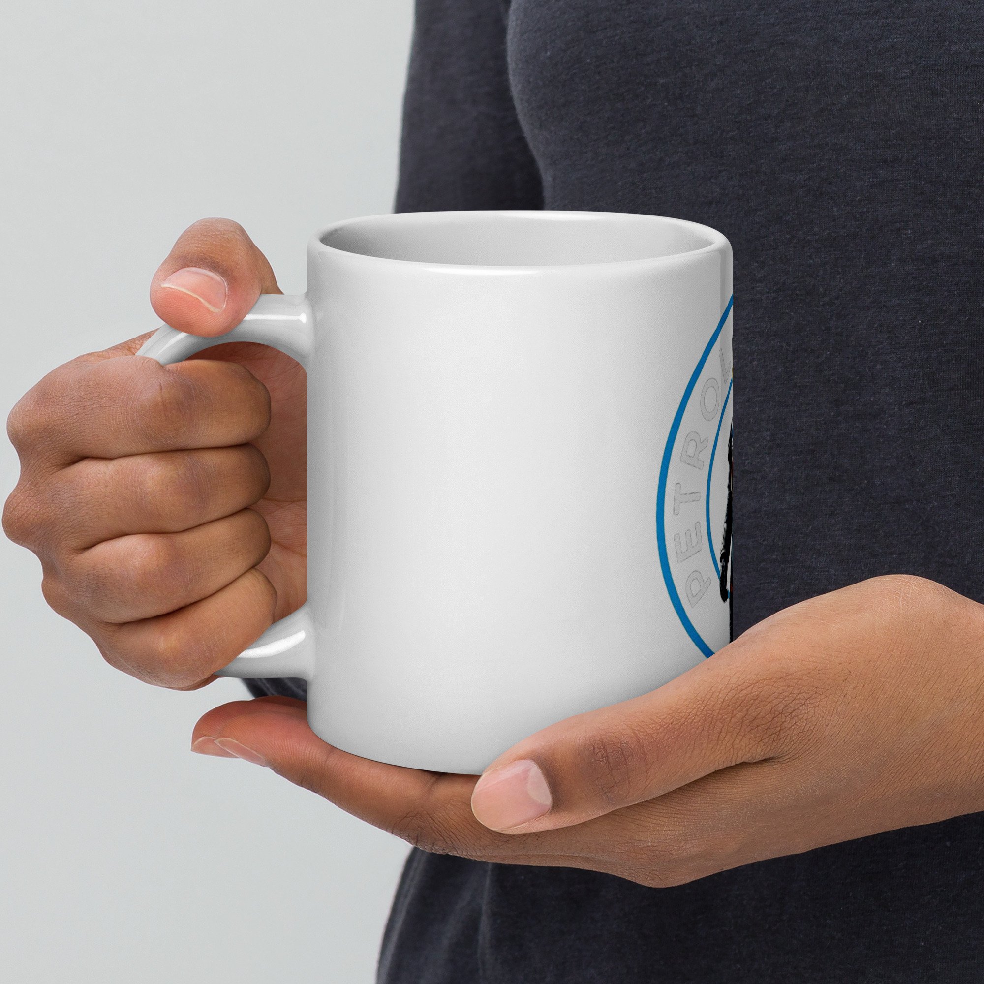 white-glossy-mug-white-20-oz-handle-on-left-677393159b66a.jpg