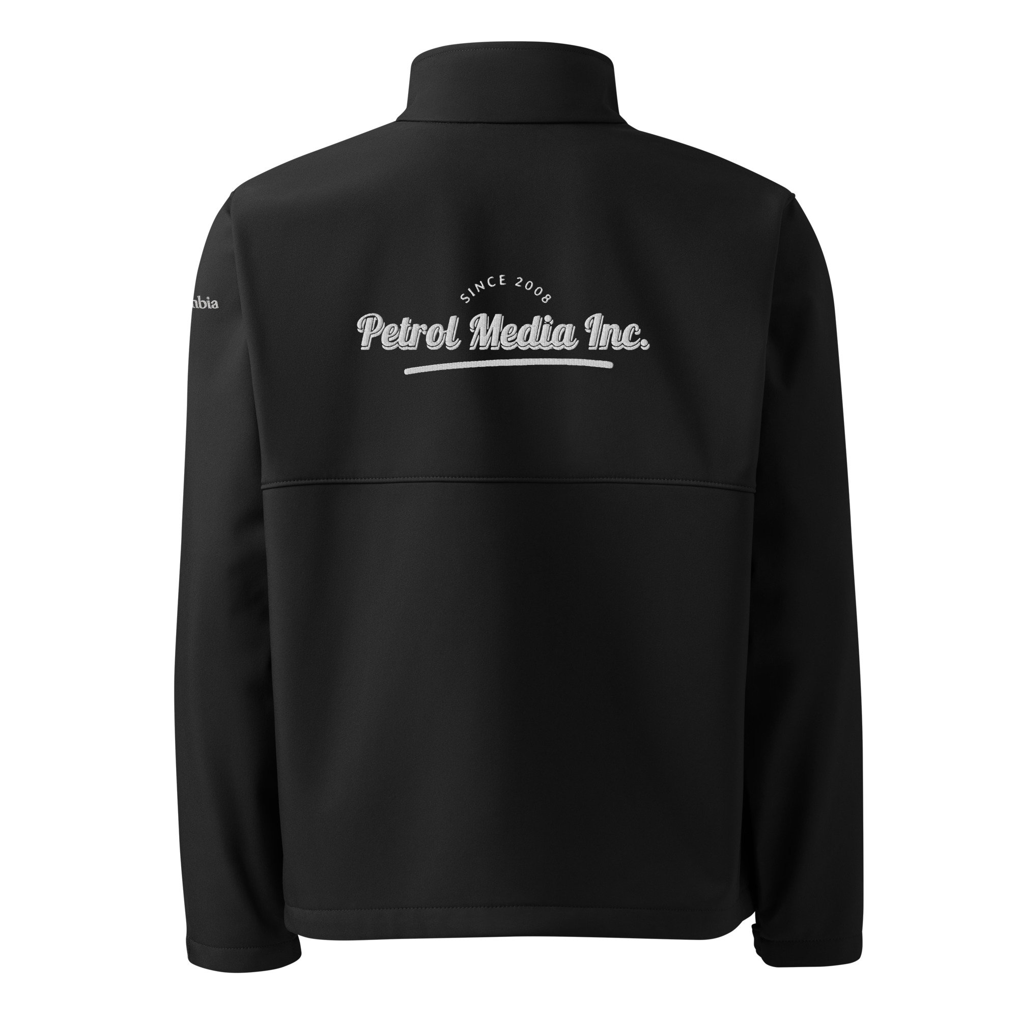 unisex-columbia-soft-shell-jacket-black-back-677399629bd01.jpg