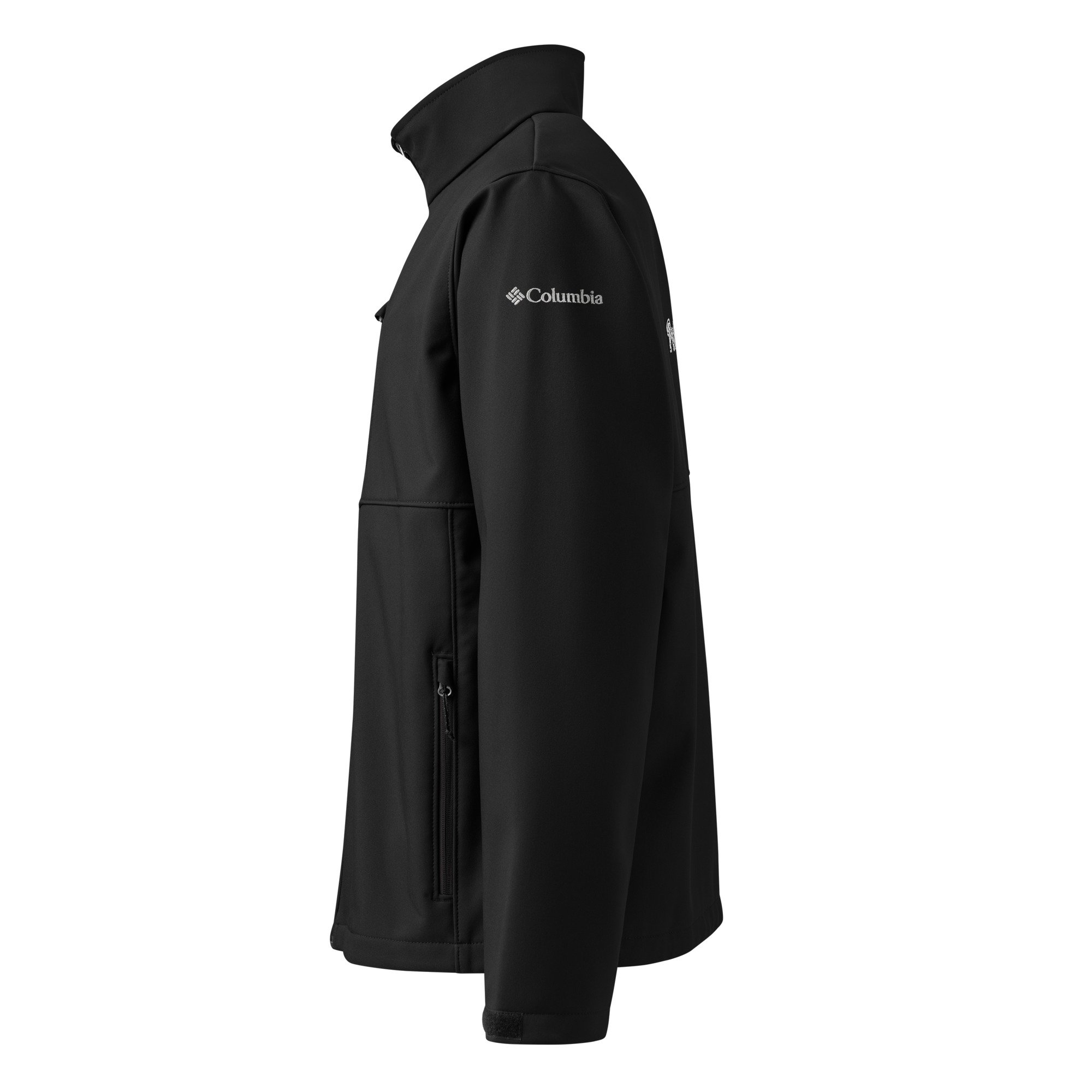unisex-columbia-soft-shell-jacket-black-left-677399629bdcc.jpg
