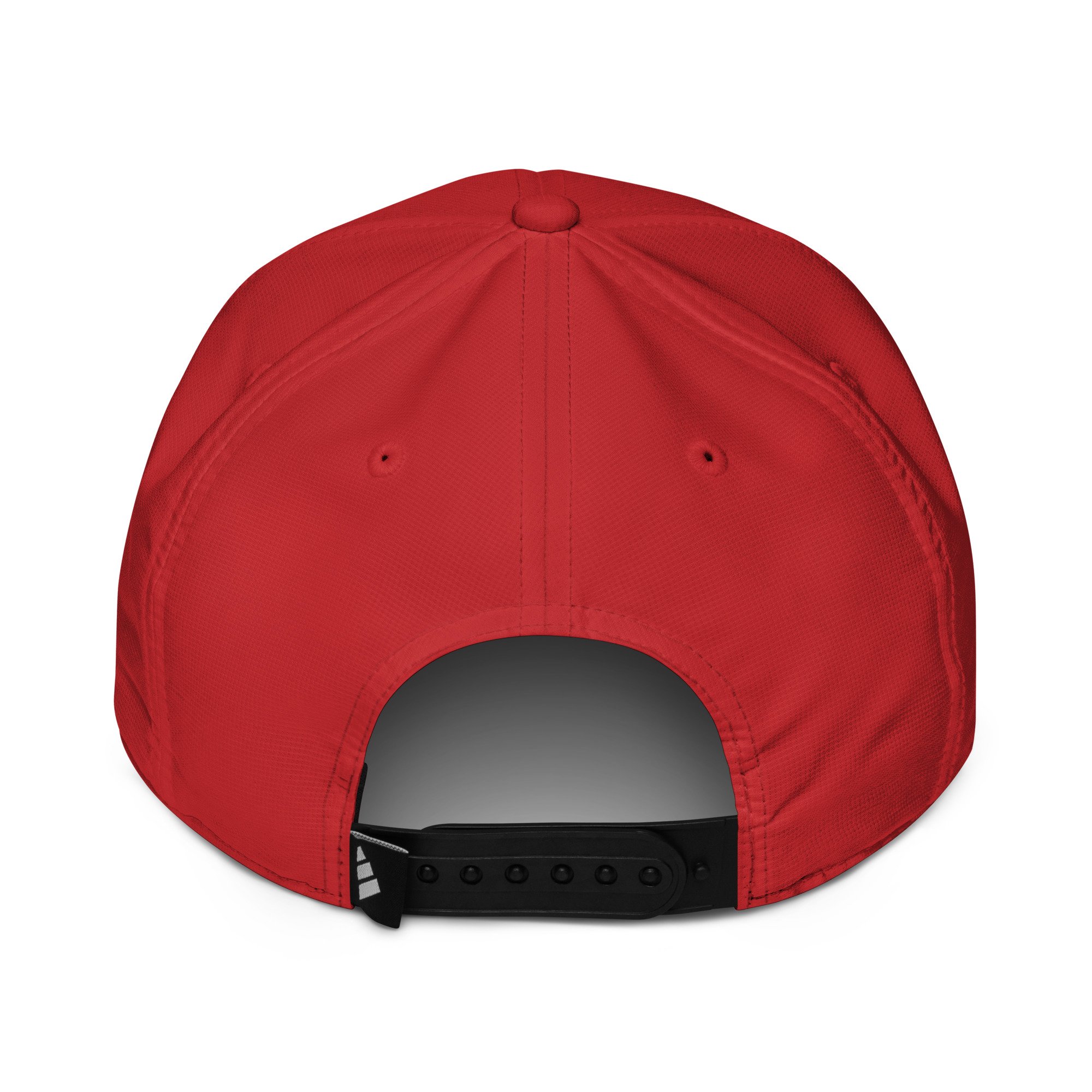 adidas-performance-cap-power-red-back-67779d9f51197.jpg