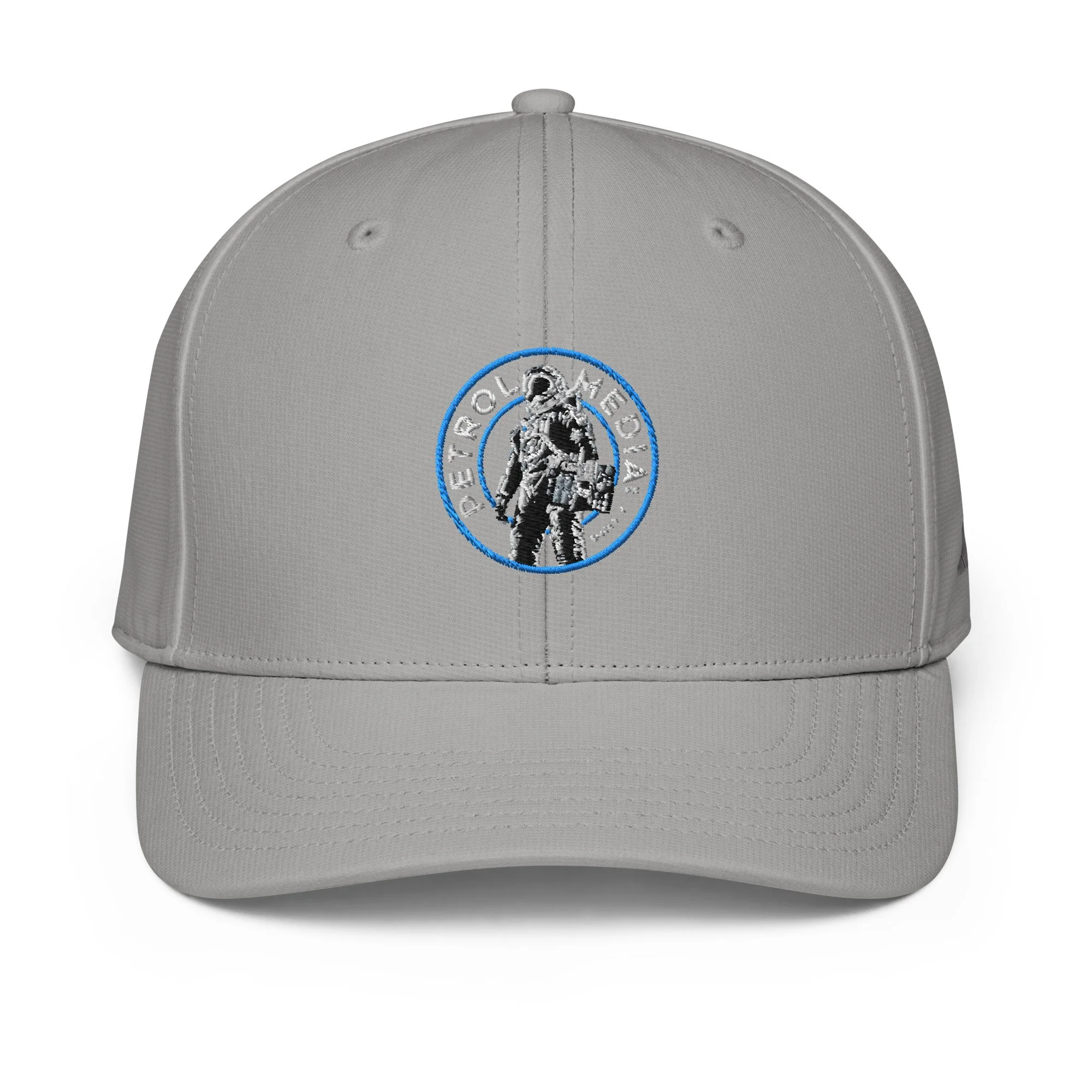 adidas-performance-cap-grey-three-front-67779d9f51296.jpg