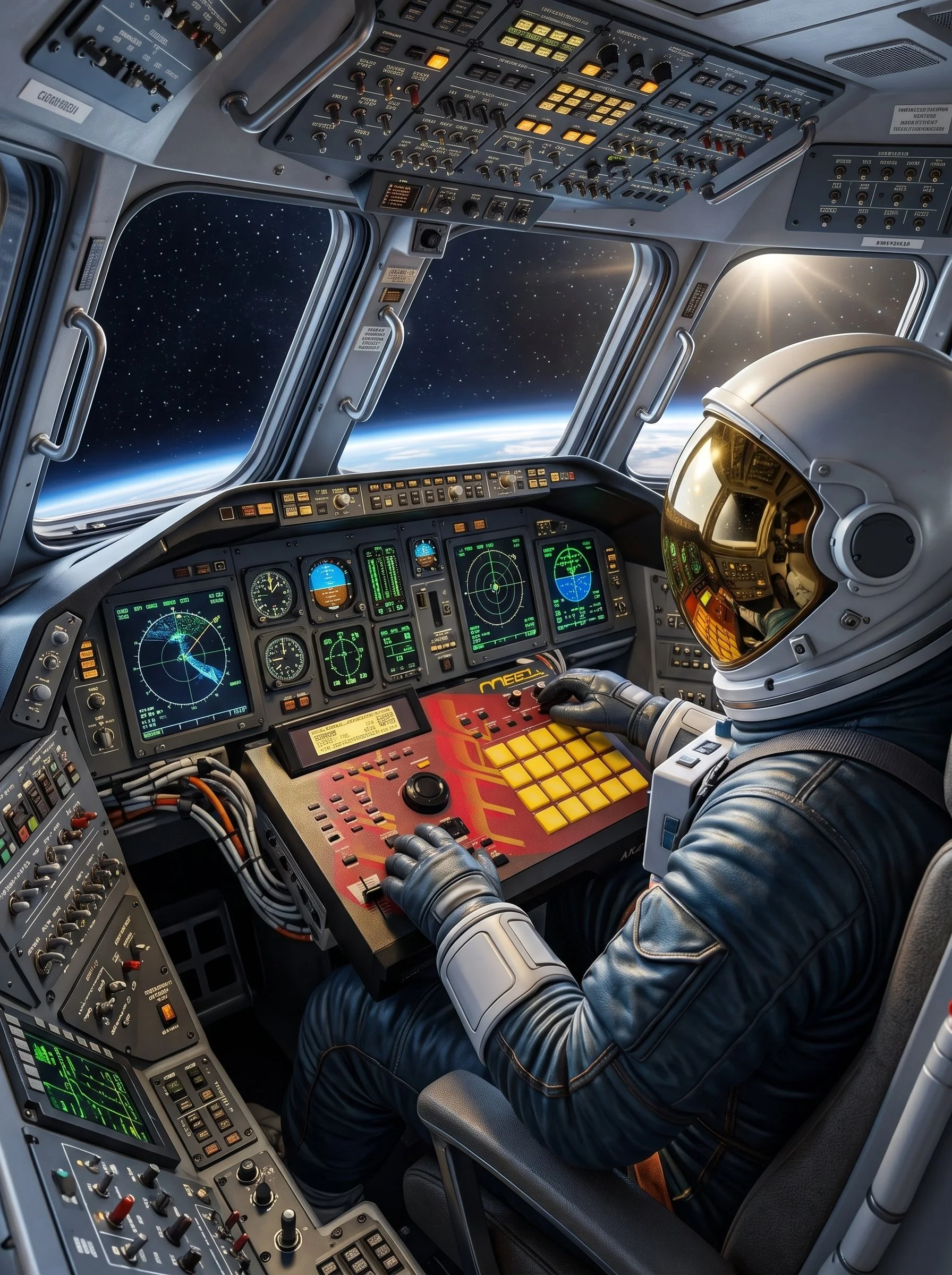 space 2000xl 2.jpg
