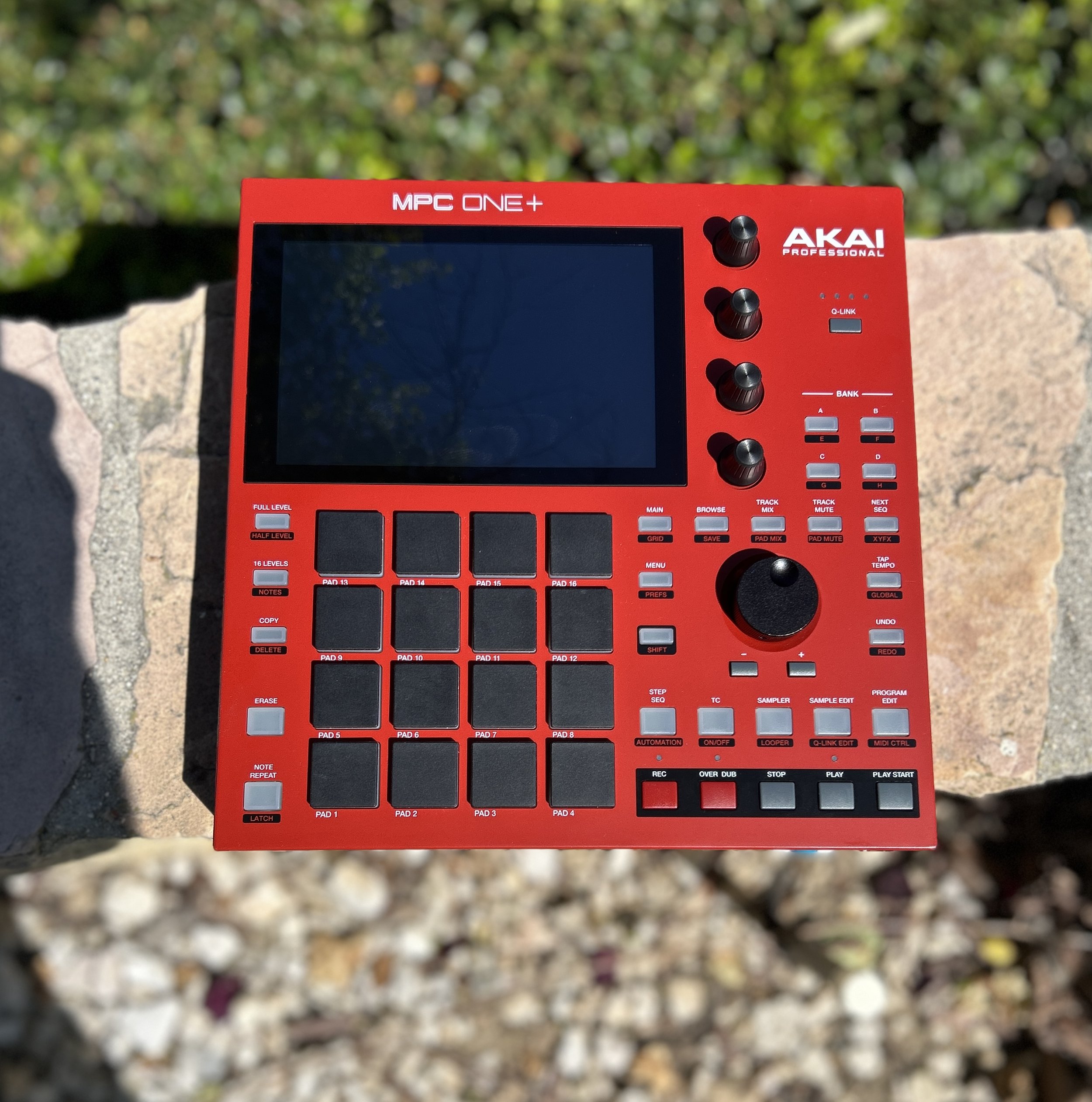 95 Until Beat Sounds (Free Sounds)