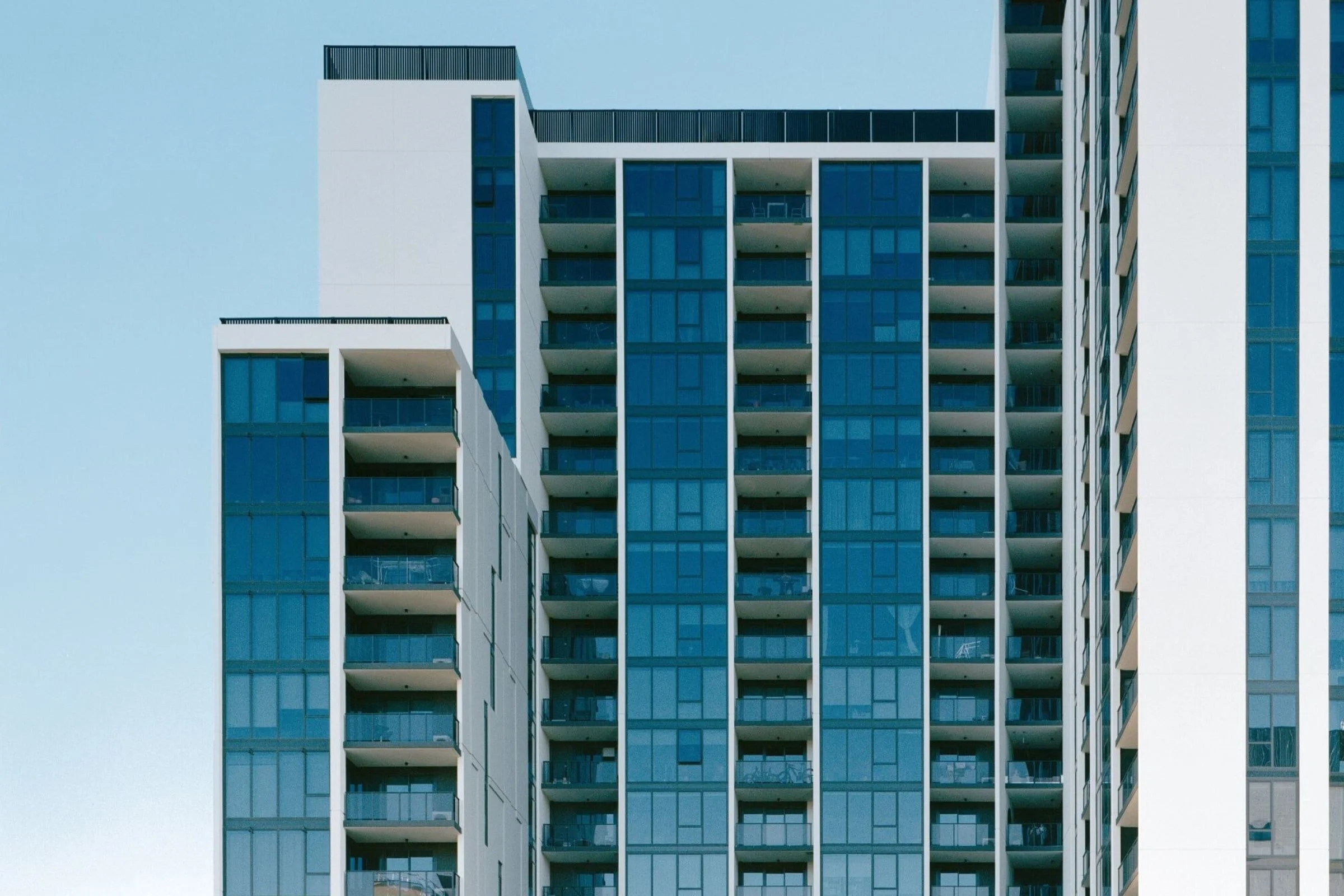 Dezignteam W2 Woden Canberra