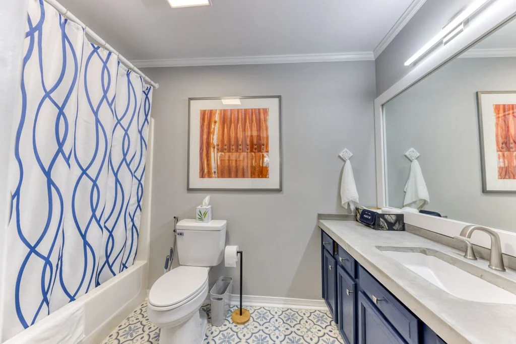 407CitizenSt-15.jpg