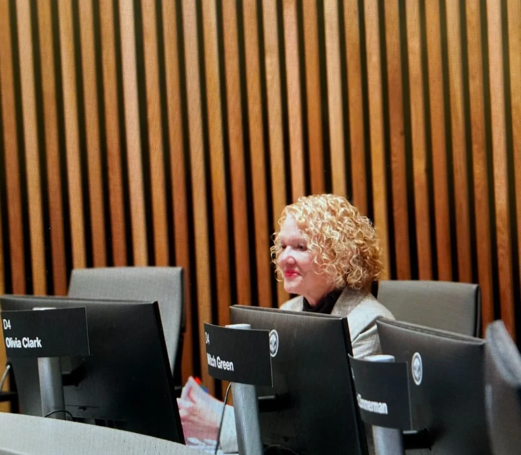 Olivia-Clark-in-Council