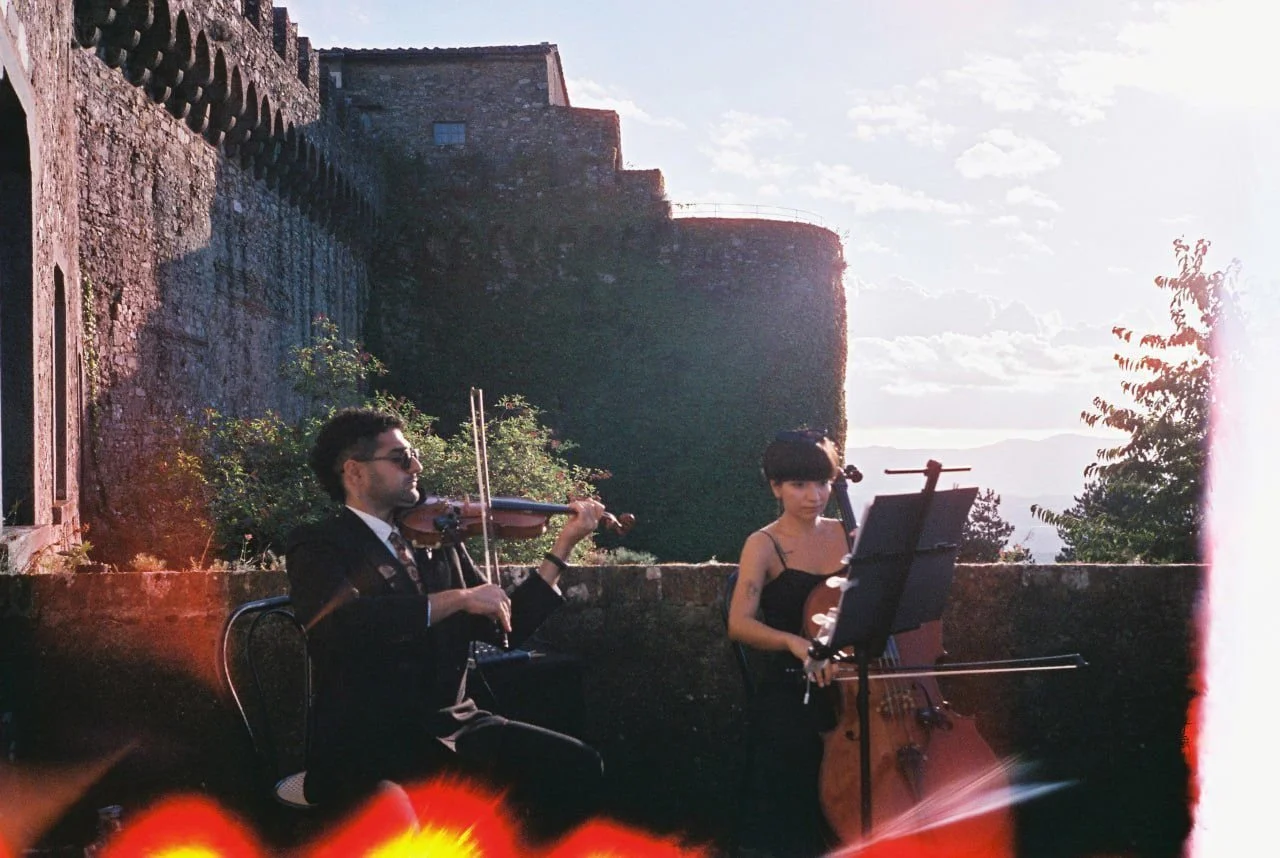 DuosDuet Wedding Sina.jpeg