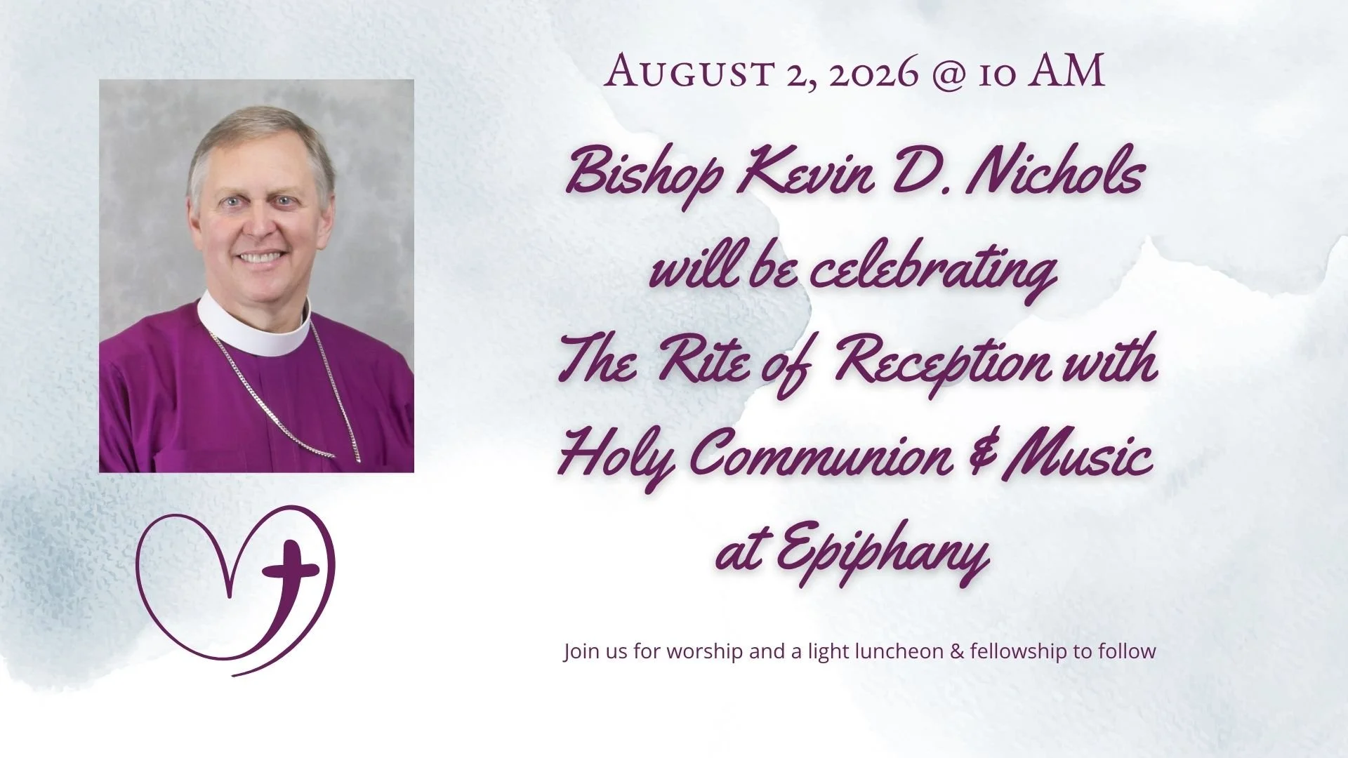 Copy of ConfirmationBishop wdate.jpg