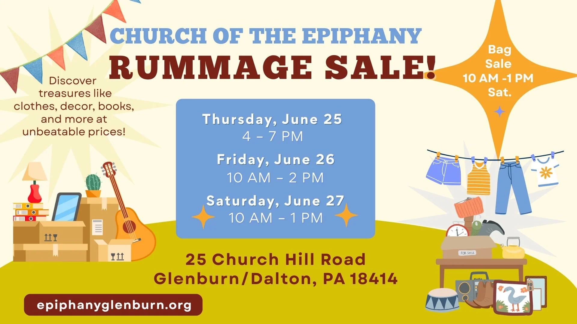 Epiphany Rummage Sale (Presentation).jpeg