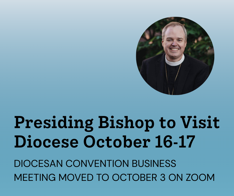 Image 2-5-26 at 11.40 AM.png