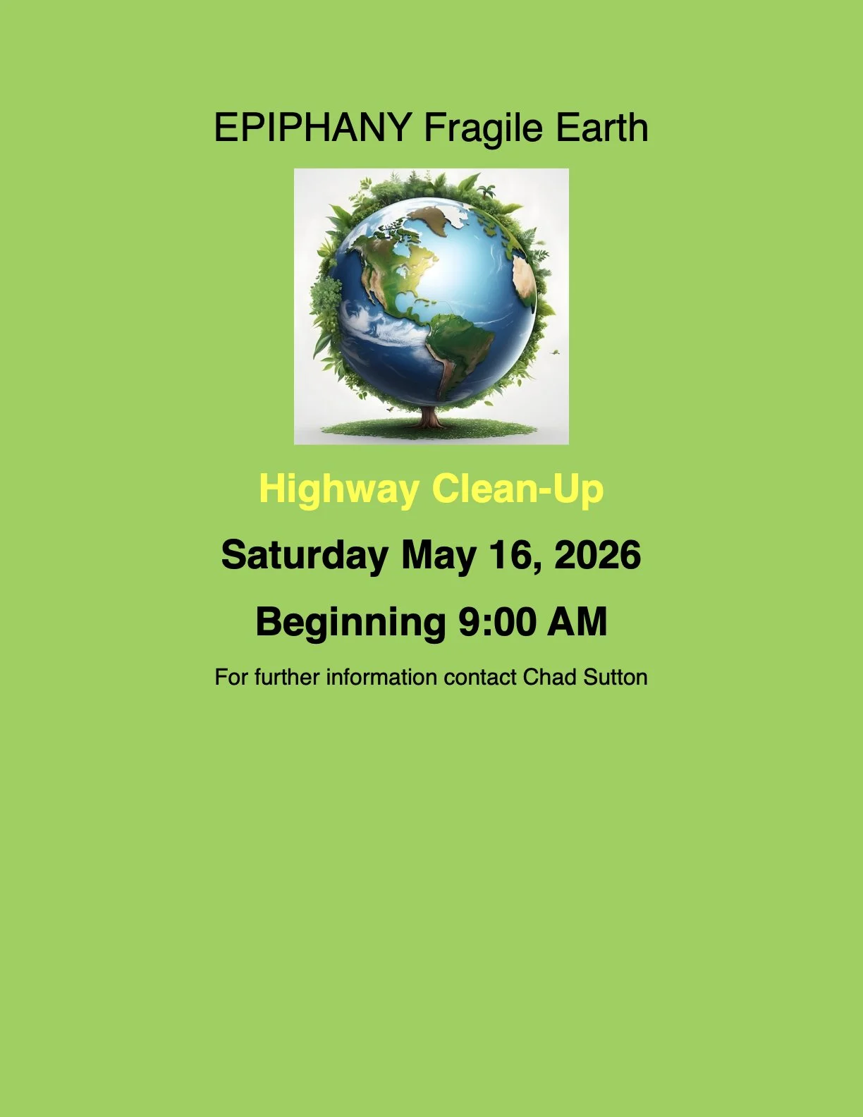 Highway Clean-up Poster.1.jpeg