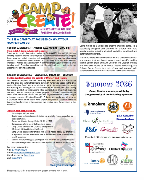 Image 7-16-26 at 12.43 PM.png