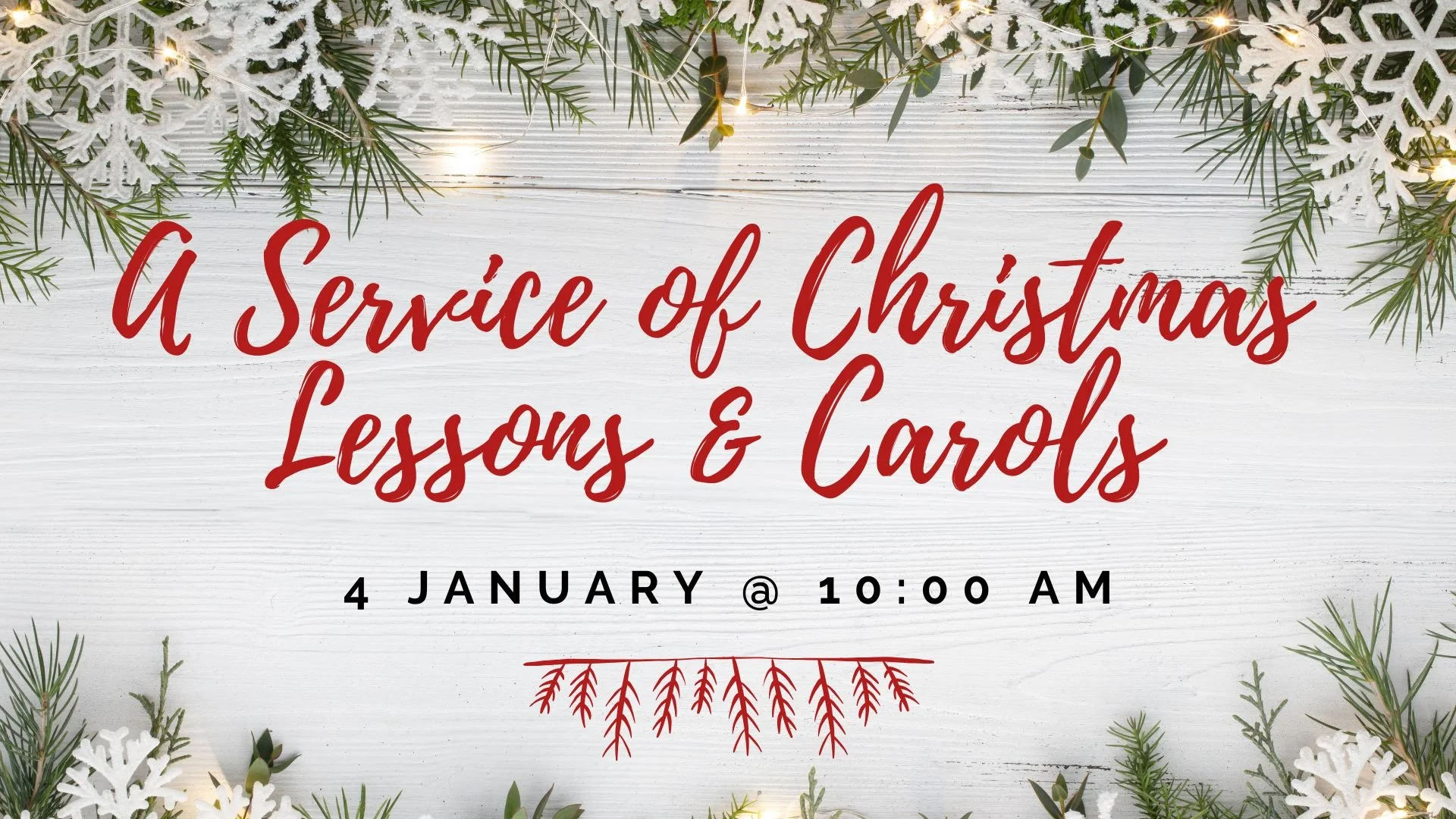 Christmas Lessons & Carols-2.jpg