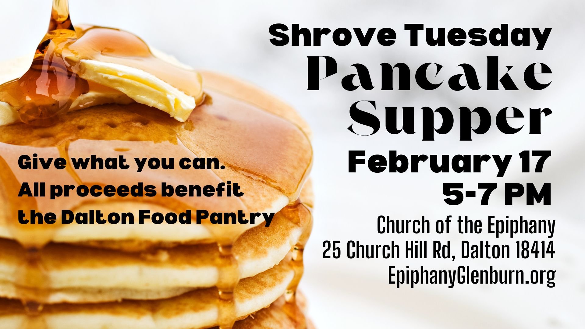 Copy of Shrove Tuesday.jpeg