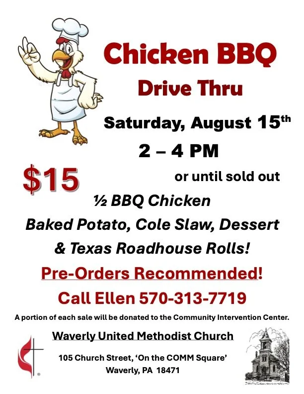 BBQFlyer.jpg