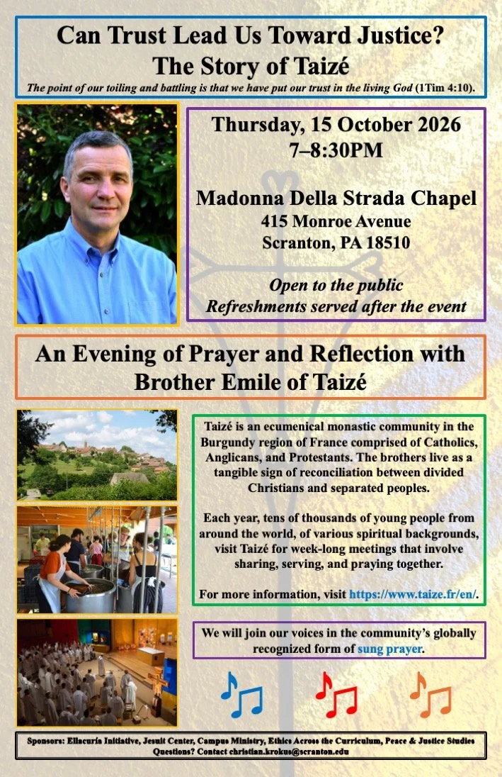 Taize Fall 2026 Poster.jpg