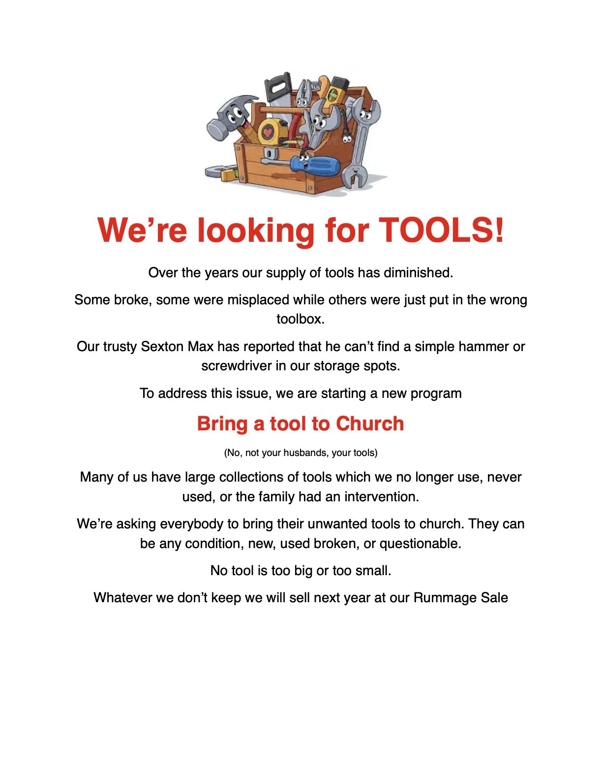 Tool Program.1.jpeg