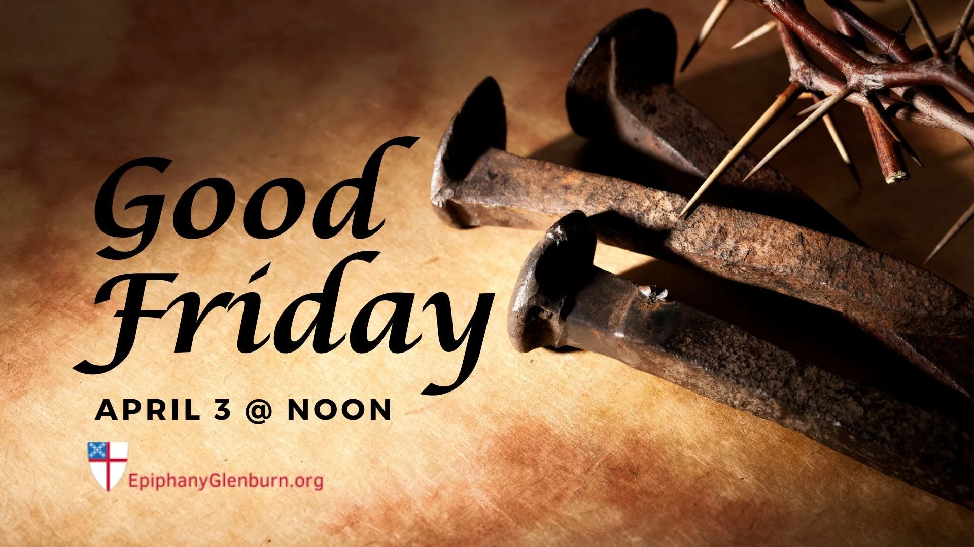 Good Friday-3.jpeg